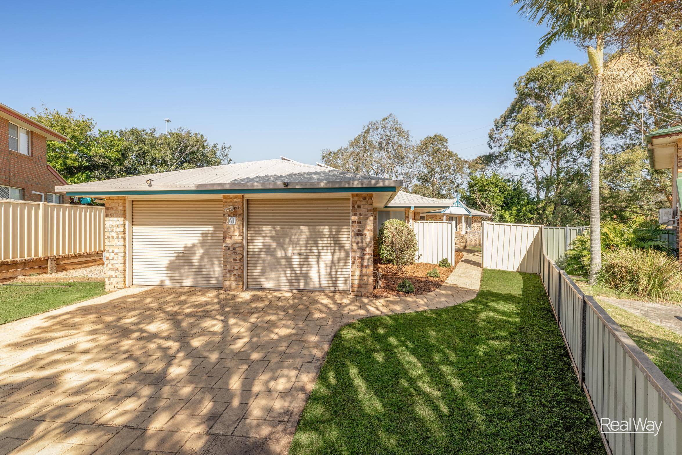 20 Beer Court, Kearneys Spring QLD 4350, Kearneys Spring - Thumbnail 2