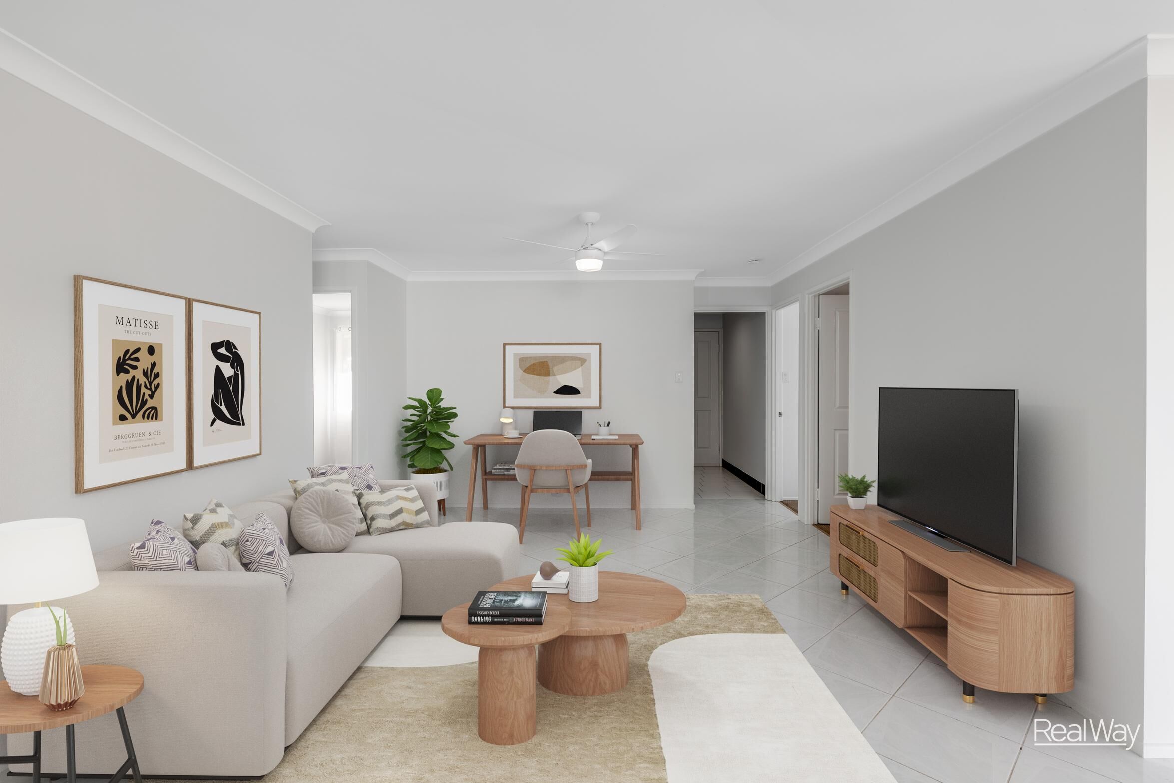 20 Beer Court, Kearneys Spring QLD 4350, Kearneys Spring - Thumbnail 6