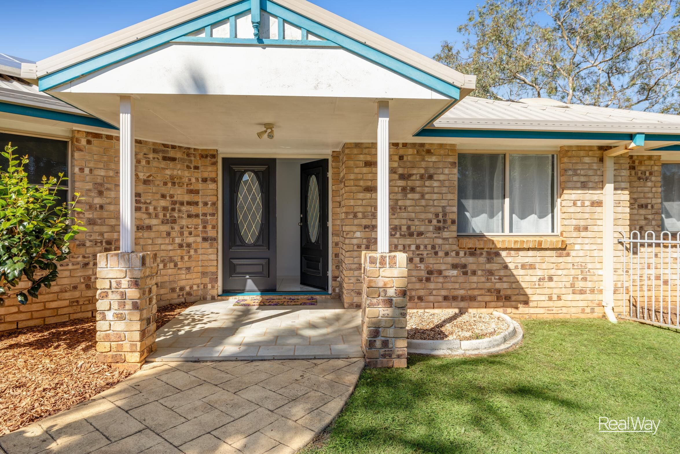 20 Beer Court, Kearneys Spring QLD 4350, Kearneys Spring - Thumbnail 3