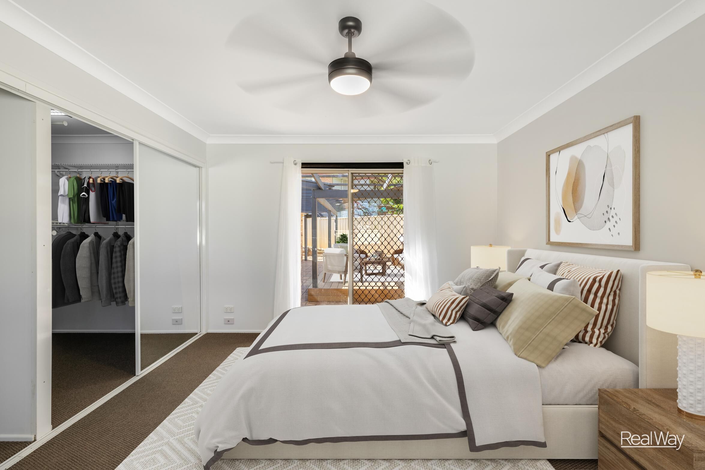 20 Beer Court, Kearneys Spring QLD 4350, Kearneys Spring - Thumbnail 8
