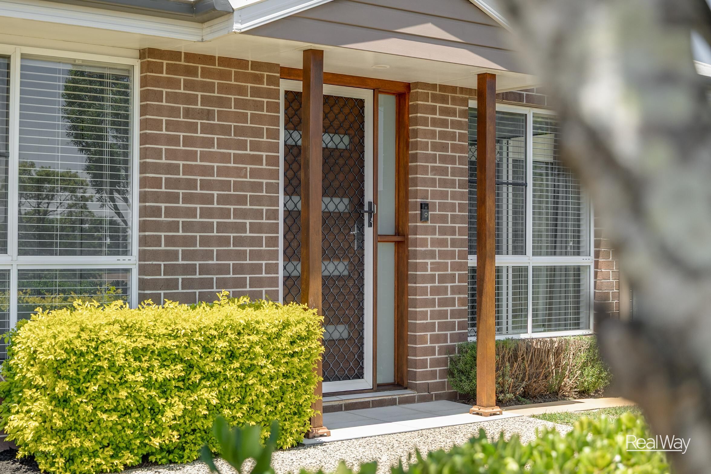 1 / 34 Jull Drive, Centenary Heights QLD 4350, Centenary Heights - Thumbnail 3