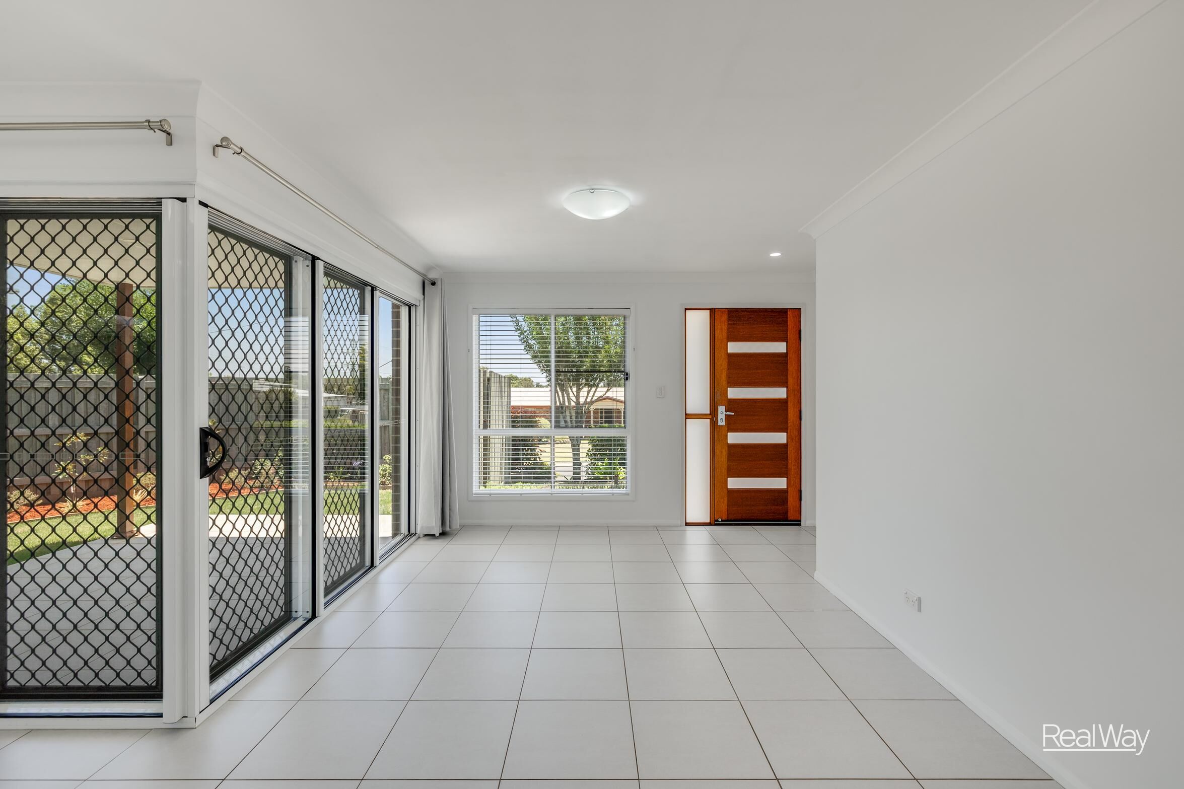 1 / 34 Jull Drive, Centenary Heights QLD 4350, Centenary Heights - Thumbnail 8