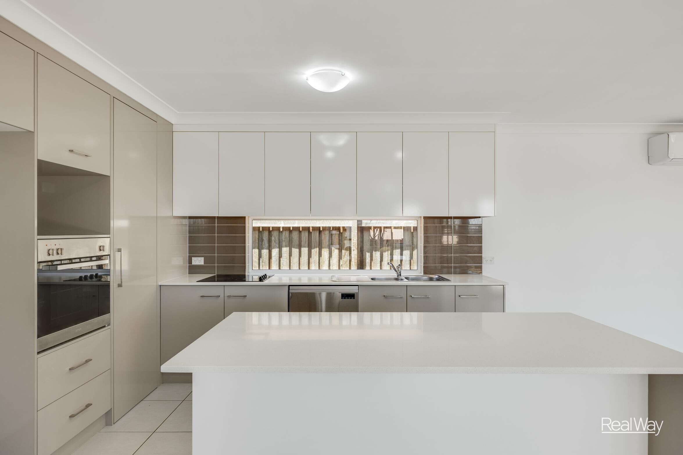 1 / 34 Jull Drive, Centenary Heights QLD 4350, Centenary Heights - Thumbnail 5