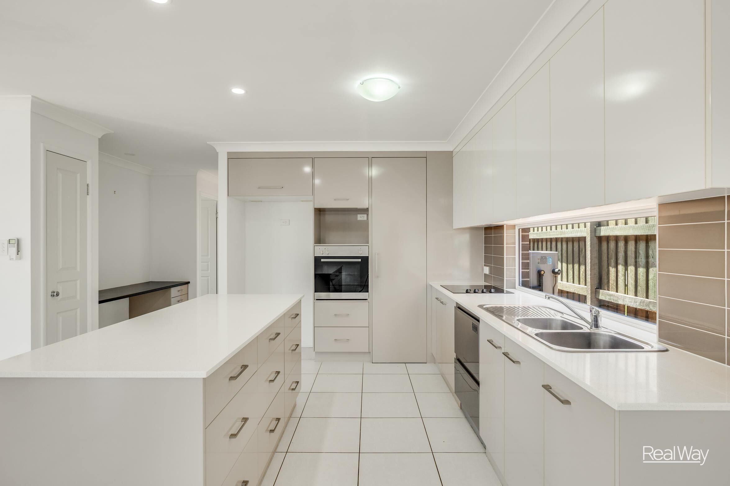 1 / 34 Jull Drive, Centenary Heights QLD 4350, Centenary Heights - Thumbnail 4