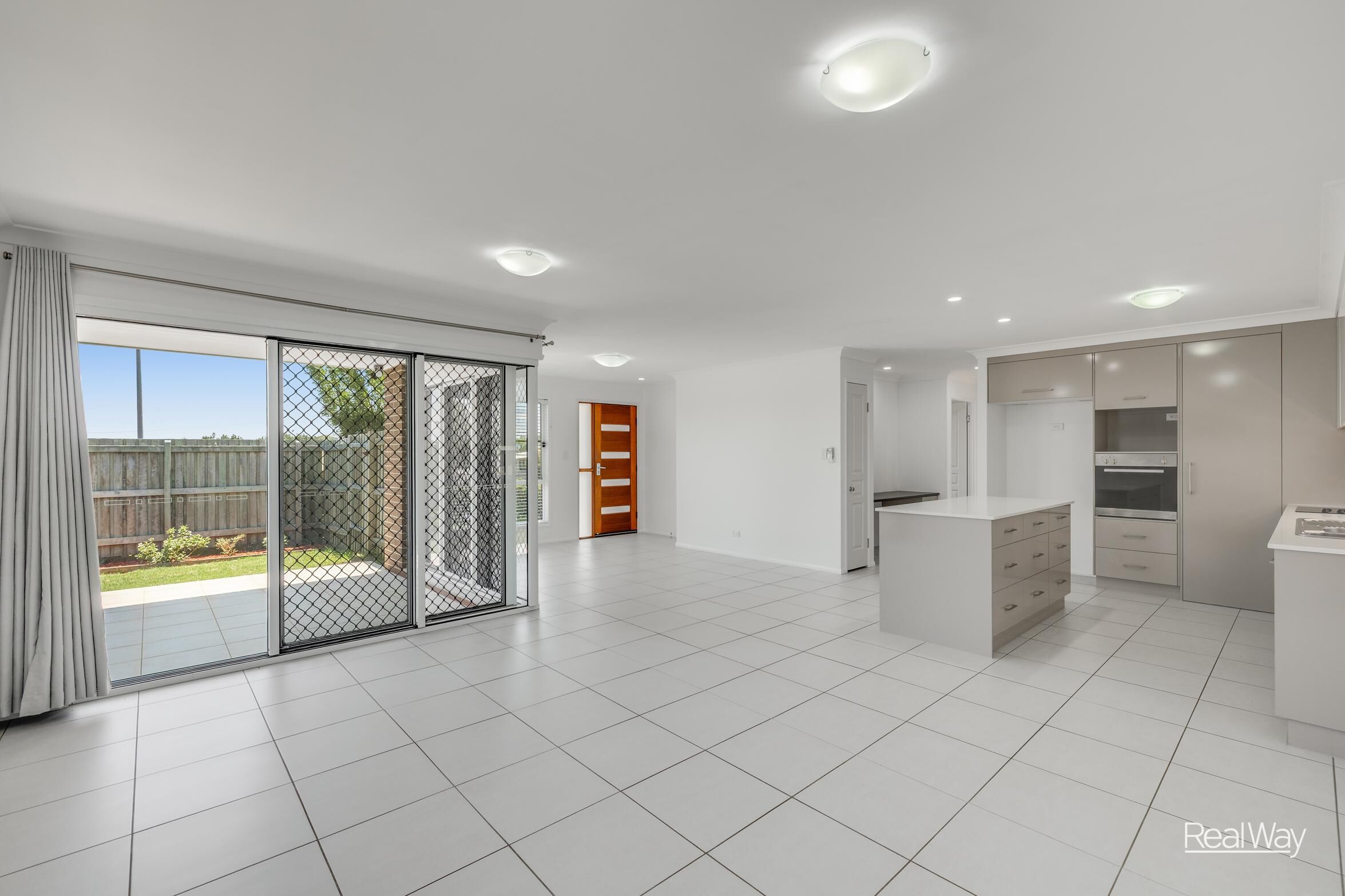 1 / 34 Jull Drive, Centenary Heights QLD 4350, Centenary Heights - Thumbnail 7