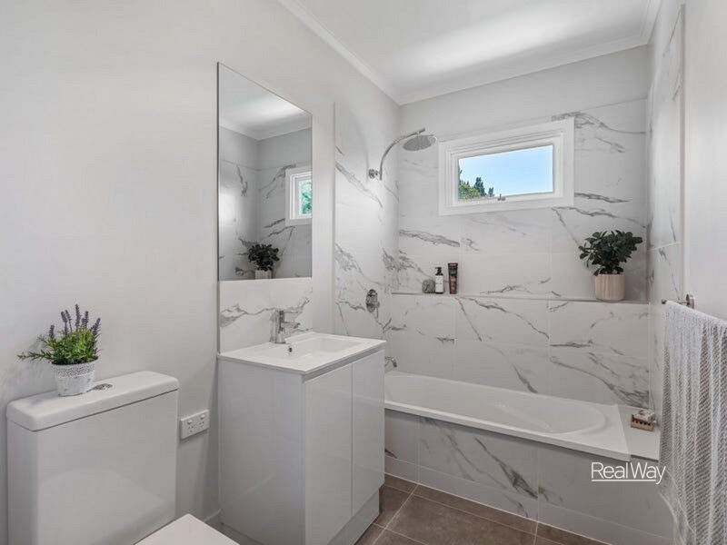 467 Alderley Street, HARRISTOWN QLD 4350, Harristown - Thumbnail 4