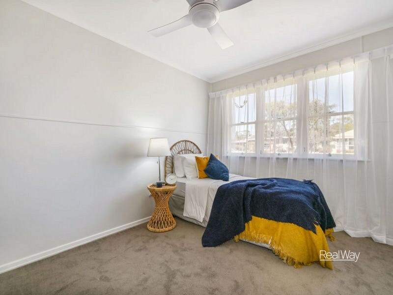 467 Alderley Street, HARRISTOWN QLD 4350, Harristown - Thumbnail 7