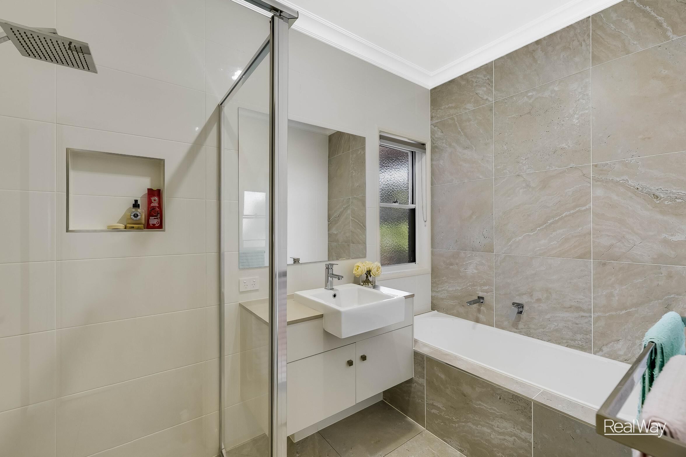 17 / 563 Hume Street, Kearneys Spring QLD 4350, Kearneys Spring - Thumbnail 7