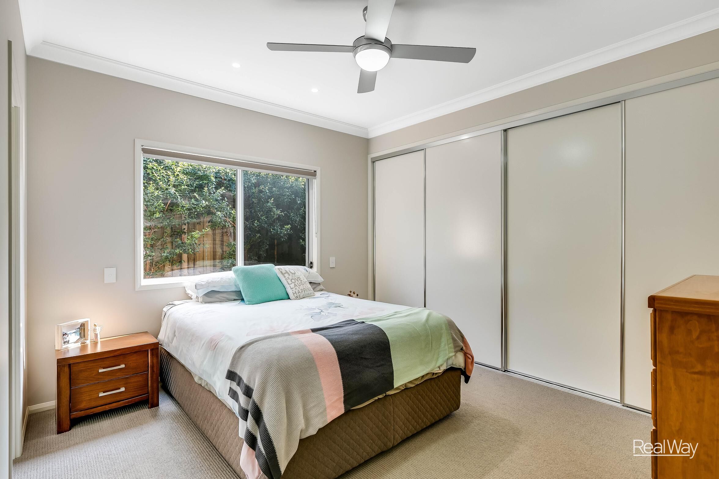 17 / 563 Hume Street, Kearneys Spring QLD 4350, Kearneys Spring - Thumbnail 6