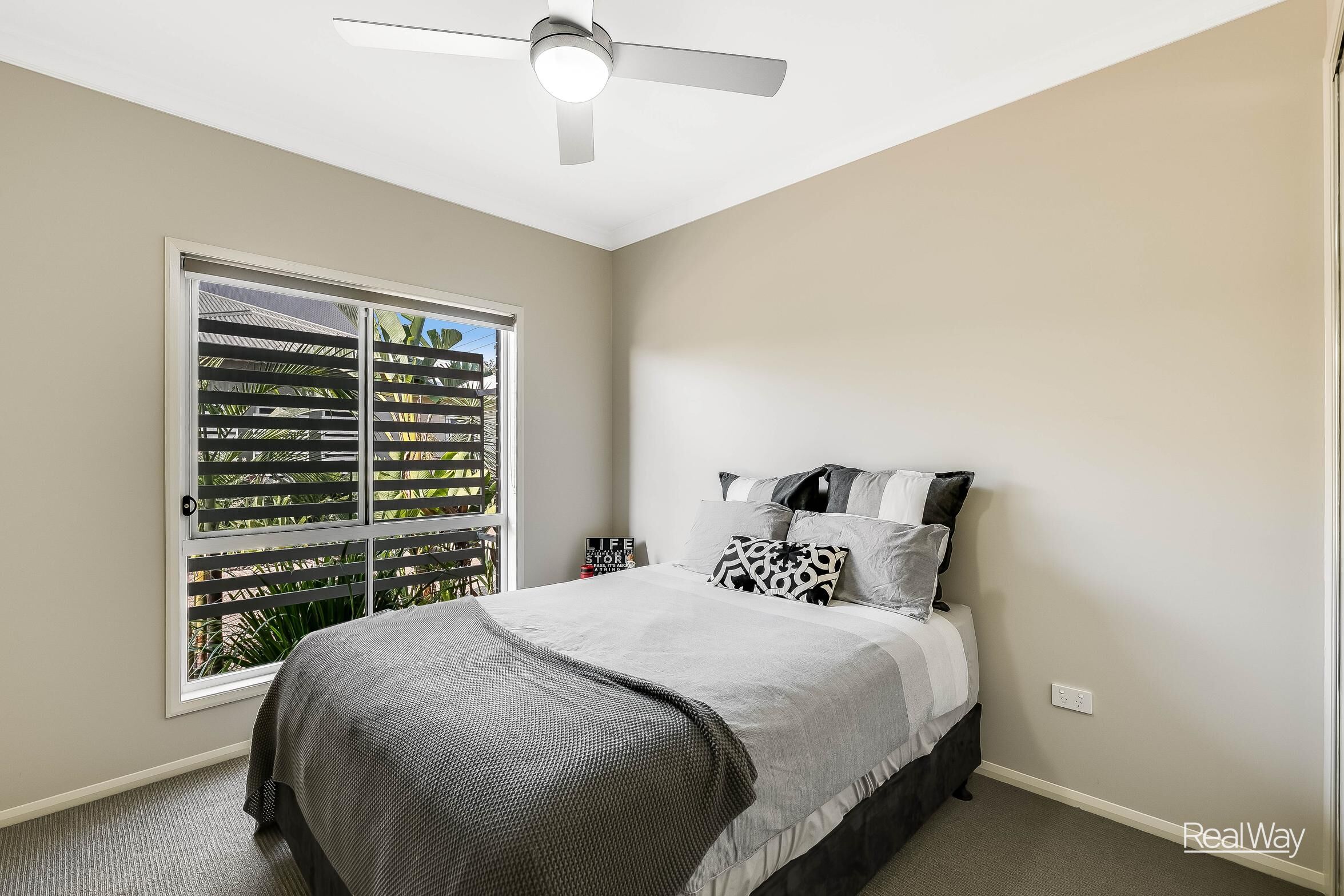 17 / 563 Hume Street, Kearneys Spring QLD 4350, Kearneys Spring - Thumbnail 8