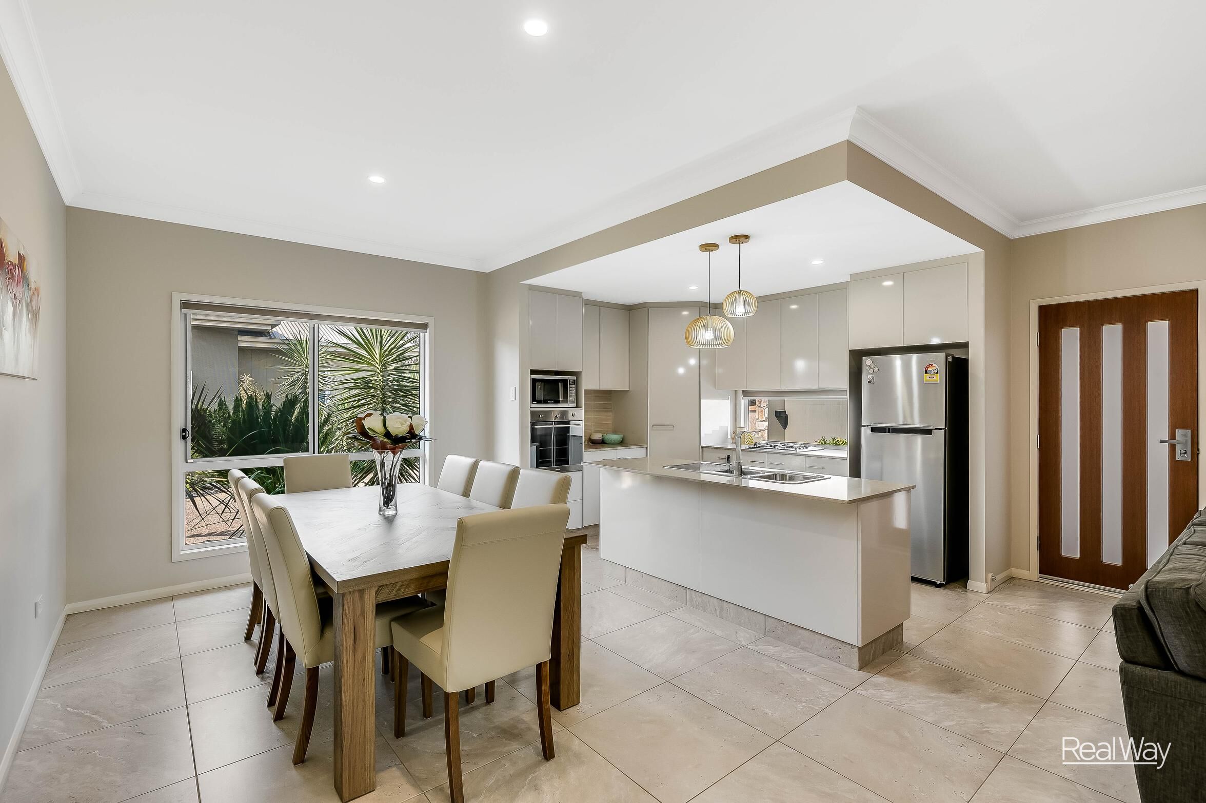 17 / 563 Hume Street, Kearneys Spring QLD 4350, Kearneys Spring - Thumbnail 3