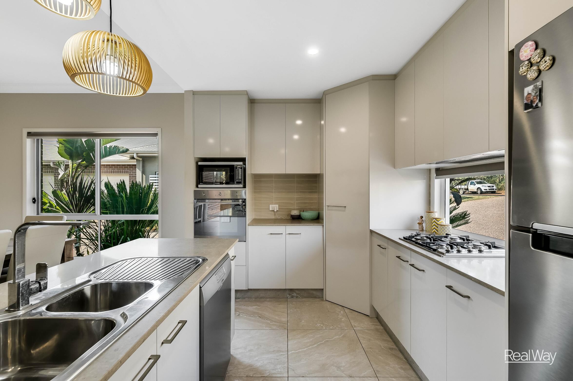17 / 563 Hume Street, Kearneys Spring QLD 4350, Kearneys Spring - Thumbnail 4