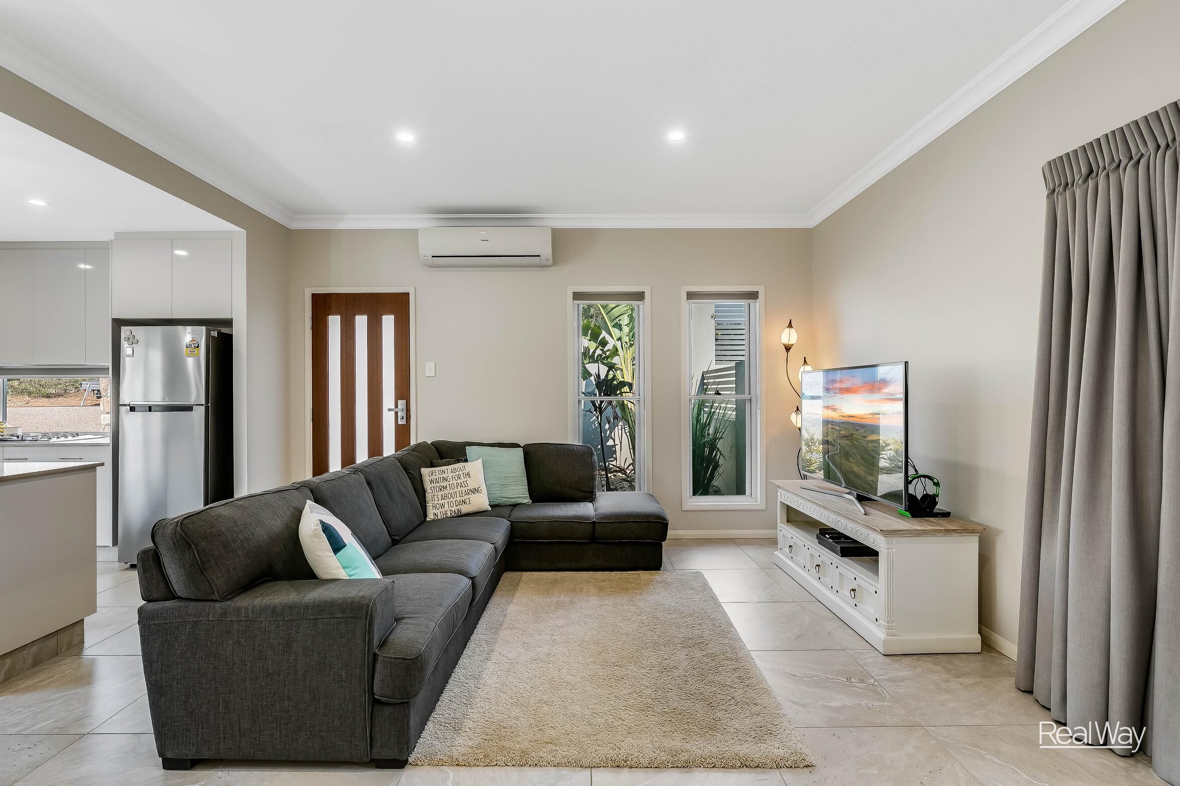 17 / 563 Hume Street, Kearneys Spring QLD 4350, Kearneys Spring - Thumbnail 5