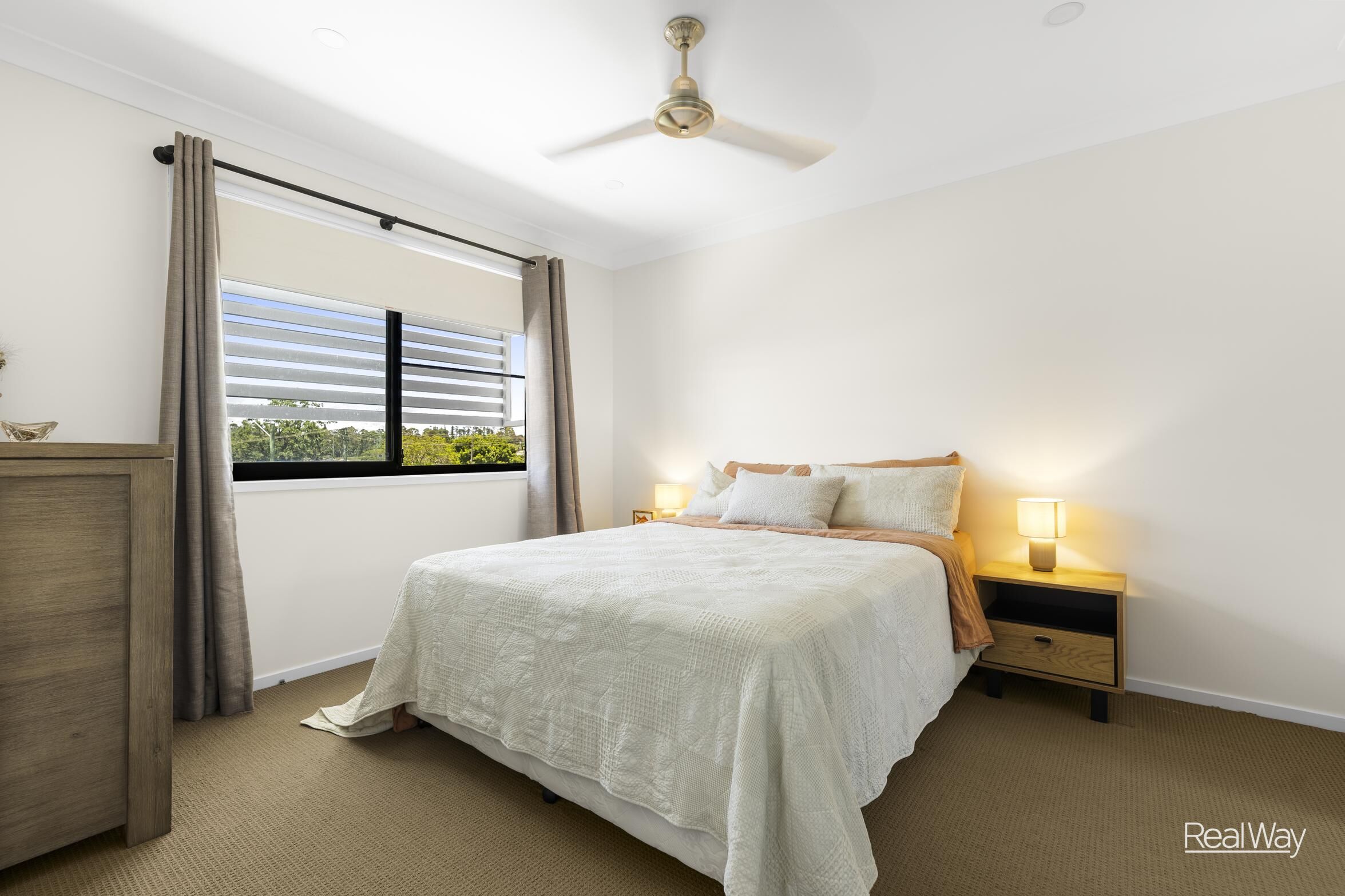 2 / 18 Mirle Street, Newtown QLD 4350, Newtown - Thumbnail 8