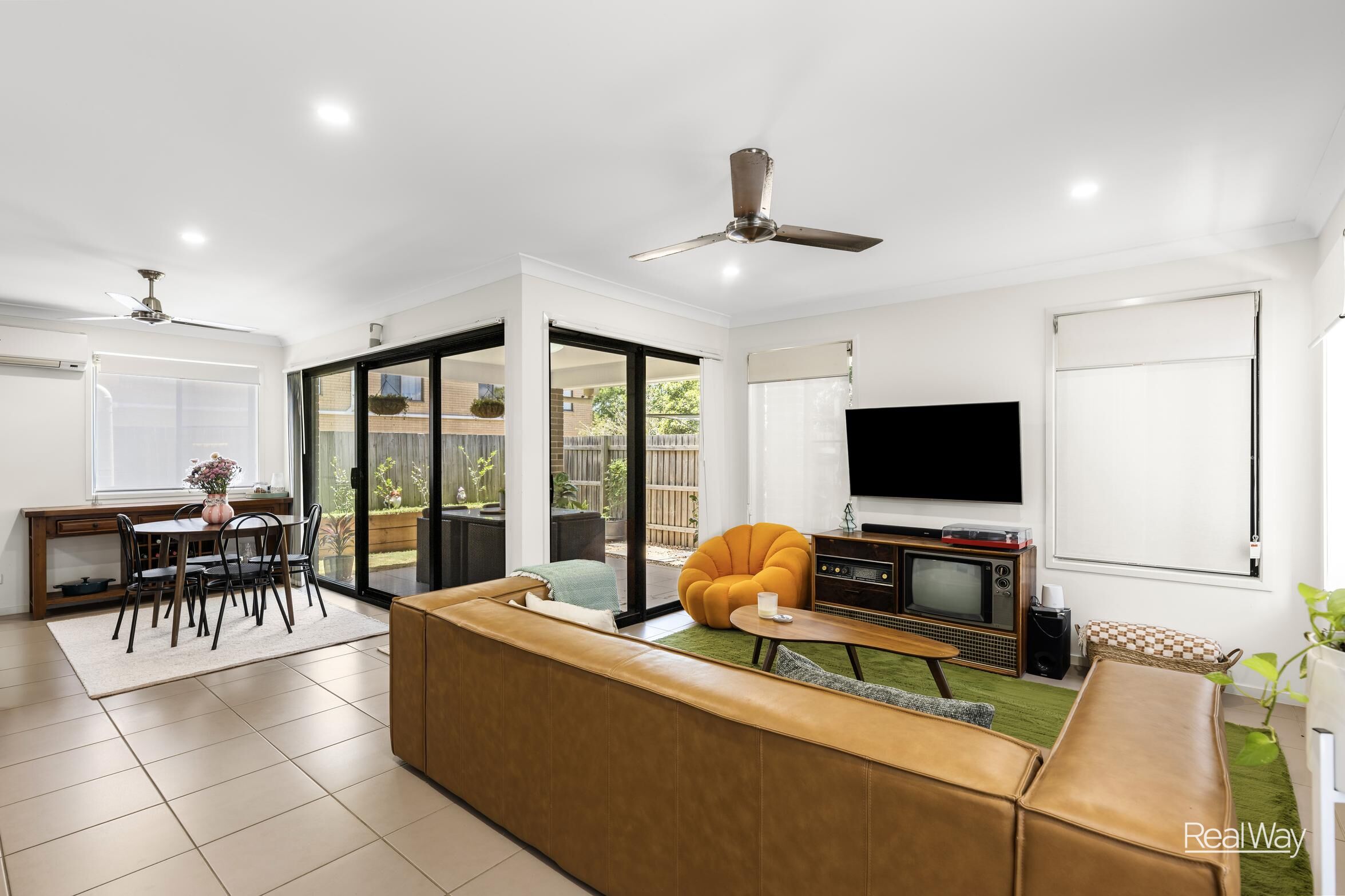 2 / 18 Mirle Street, Newtown QLD 4350, Newtown - Thumbnail 2