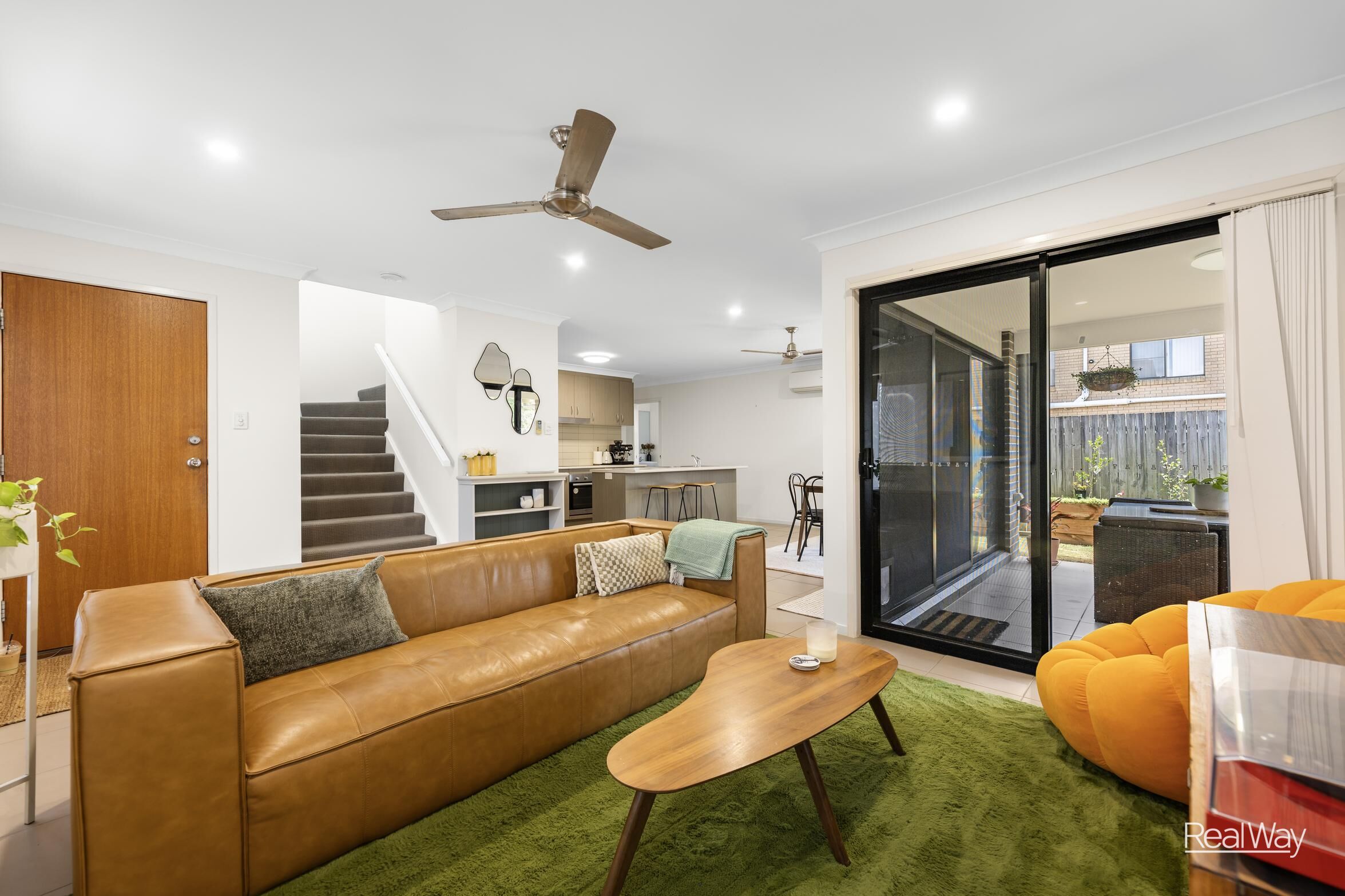 2 / 18 Mirle Street, Newtown QLD 4350, Newtown - Thumbnail 7