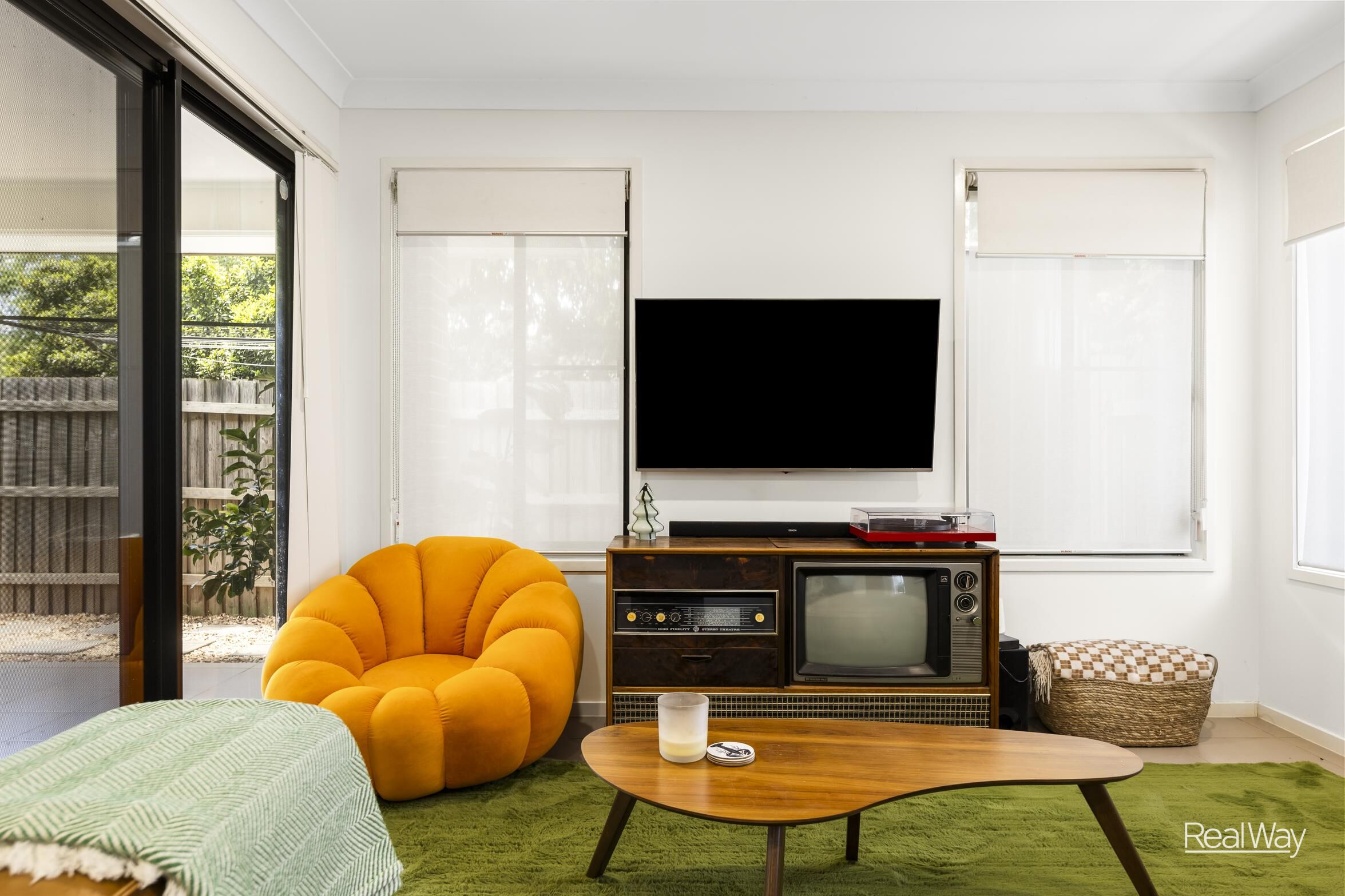 2 / 18 Mirle Street, Newtown QLD 4350, Newtown - Thumbnail 3