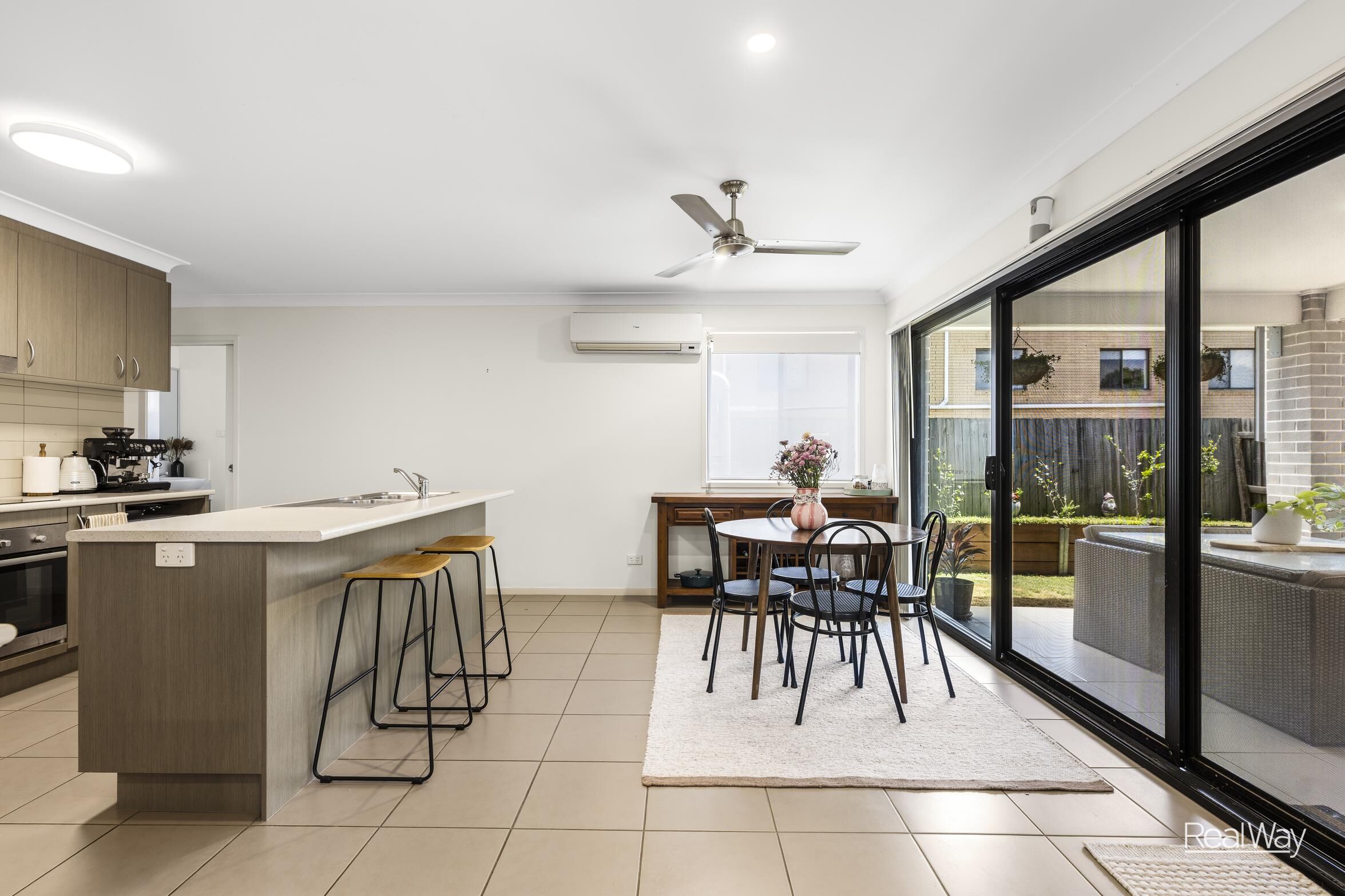 2 / 18 Mirle Street, Newtown QLD 4350, Newtown - Thumbnail 4