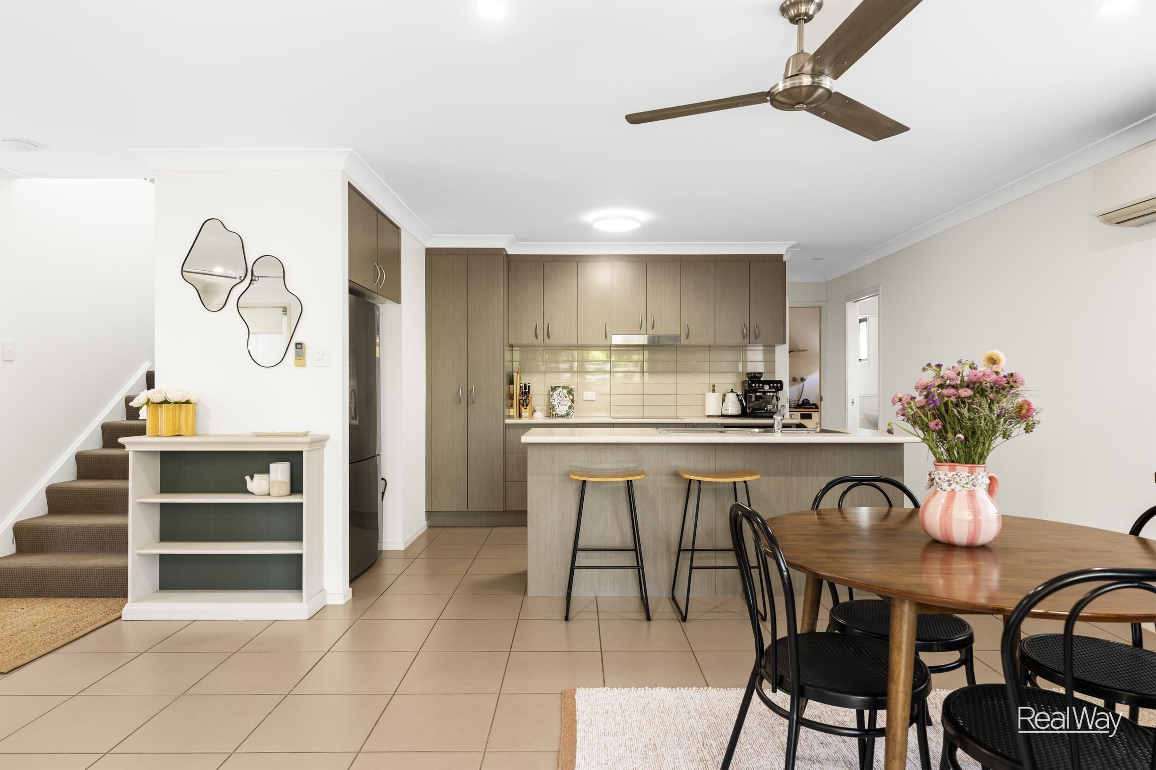 2 / 18 Mirle Street, Newtown QLD 4350, Newtown - Thumbnail 5