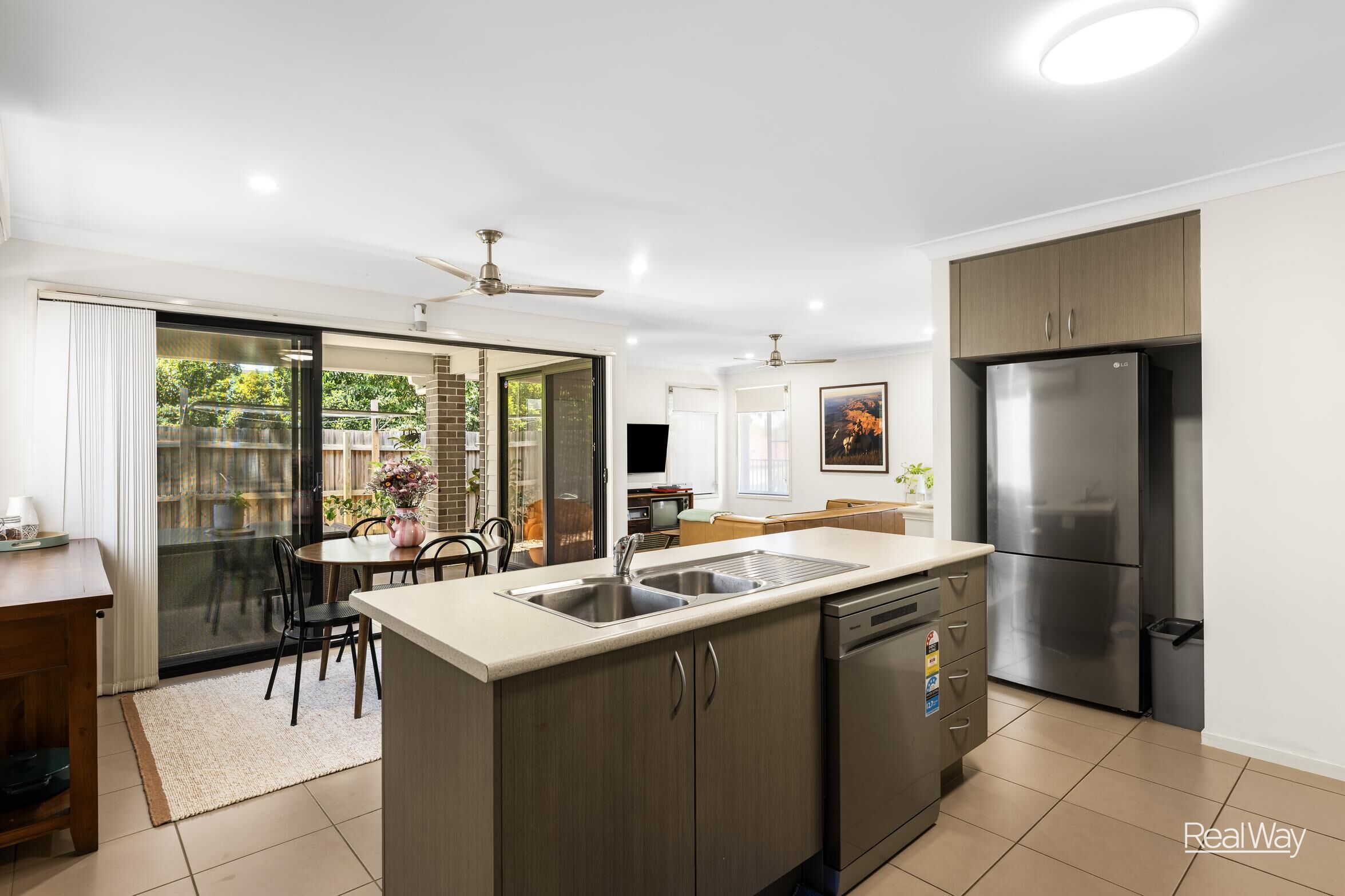 2 / 18 Mirle Street, Newtown QLD 4350, Newtown - Thumbnail 6