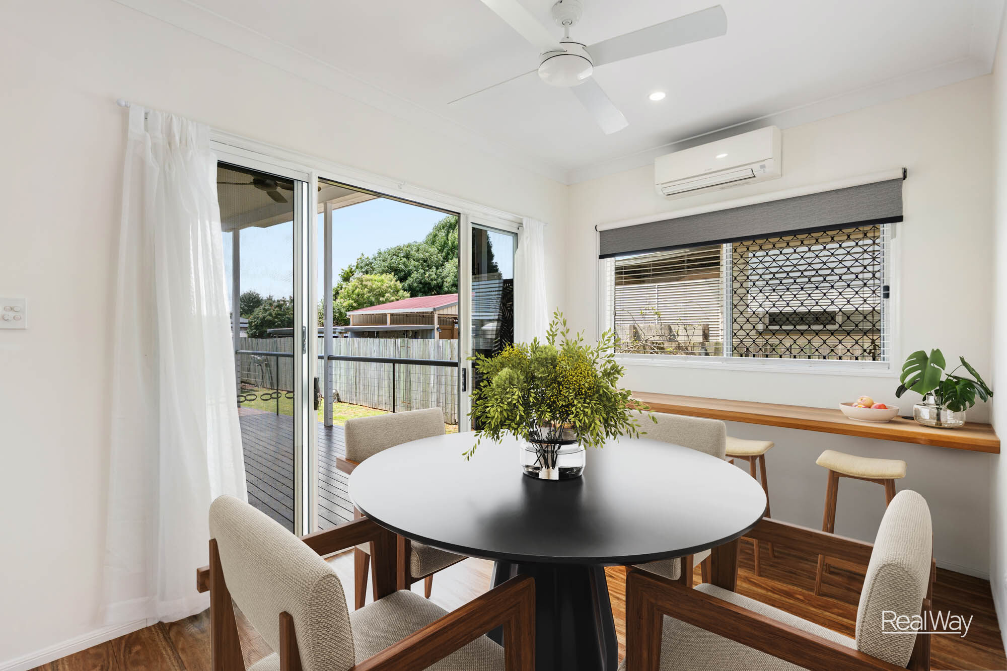 132A Holberton Street, Newtown QLD 4350, Newtown - Thumbnail 6