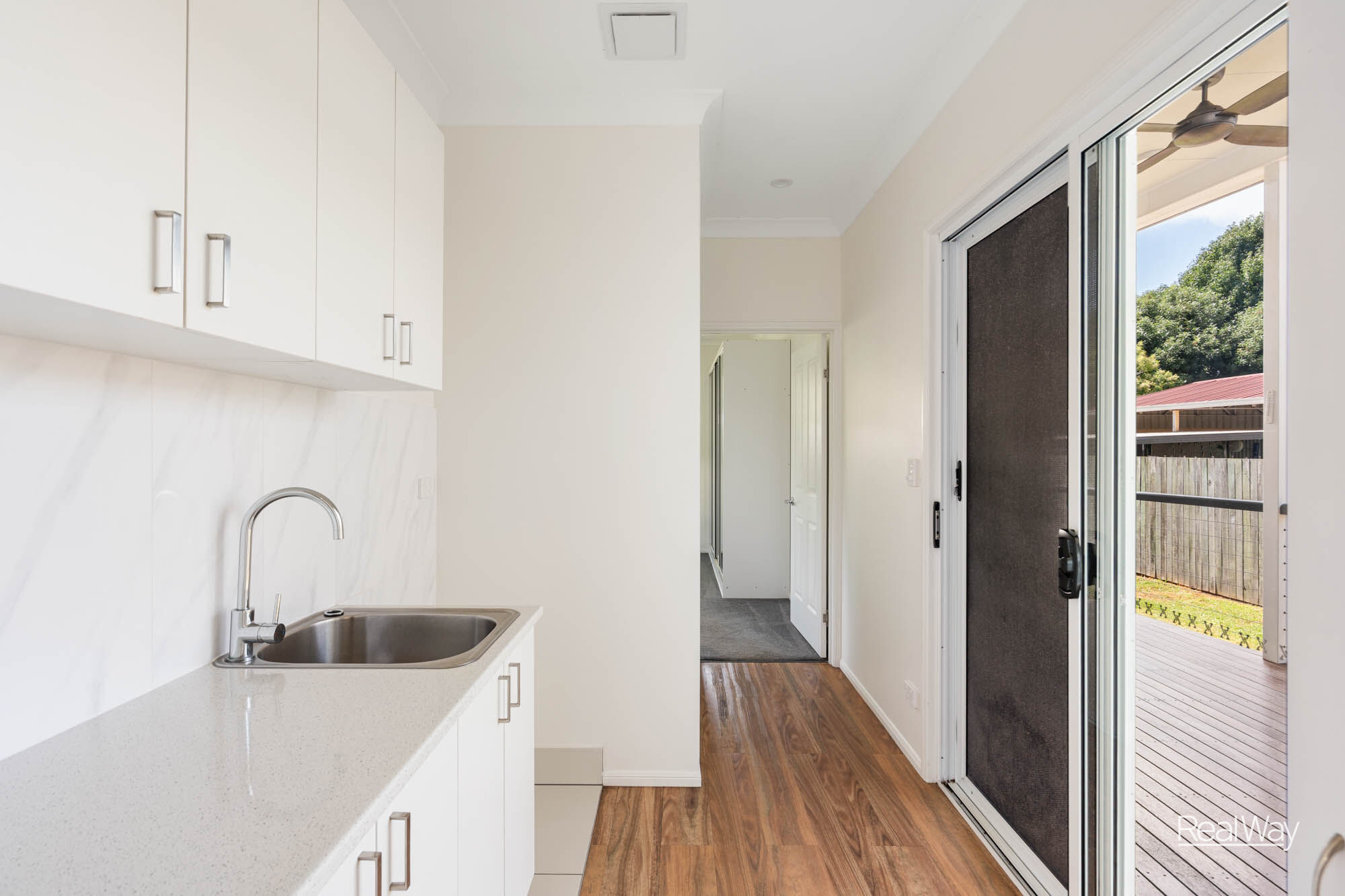 132A Holberton Street, Newtown QLD 4350, Newtown - Thumbnail 7