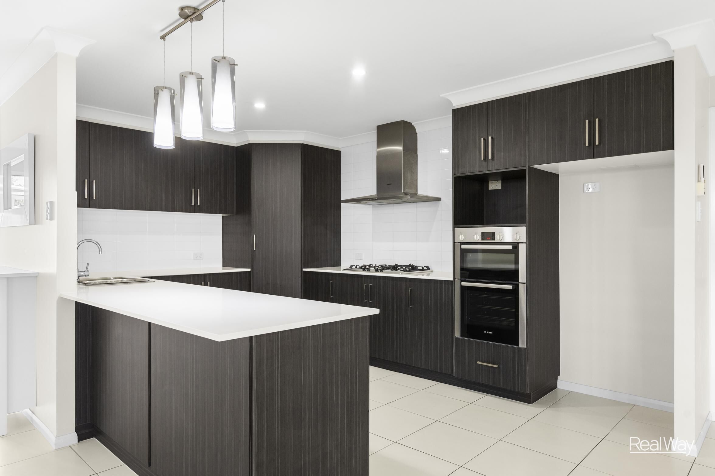 19 Brimblecombe Drive, Middle Ridge QLD 4350, Middle Ridge - Thumbnail 3