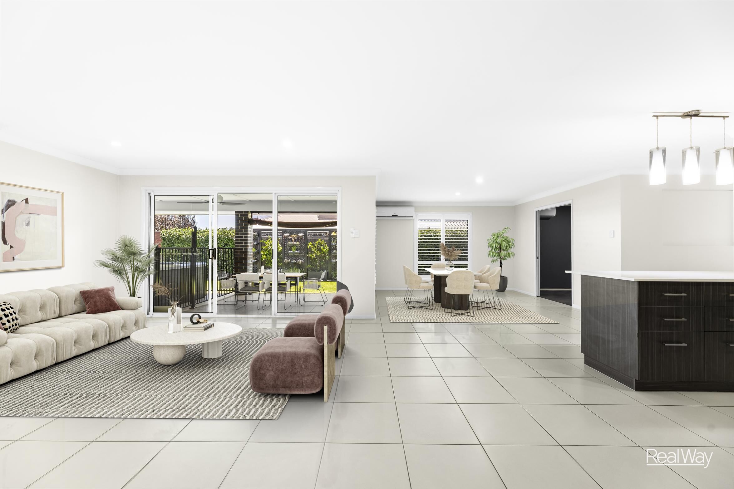 19 Brimblecombe Drive, Middle Ridge QLD 4350, Middle Ridge - Thumbnail 5