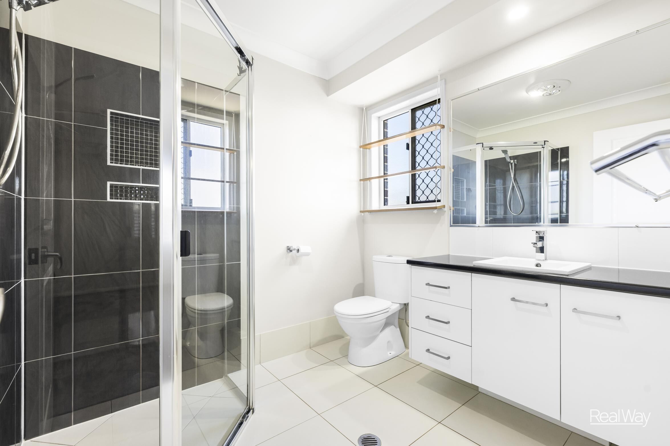 19 Brimblecombe Drive, Middle Ridge QLD 4350, Middle Ridge - Thumbnail 8