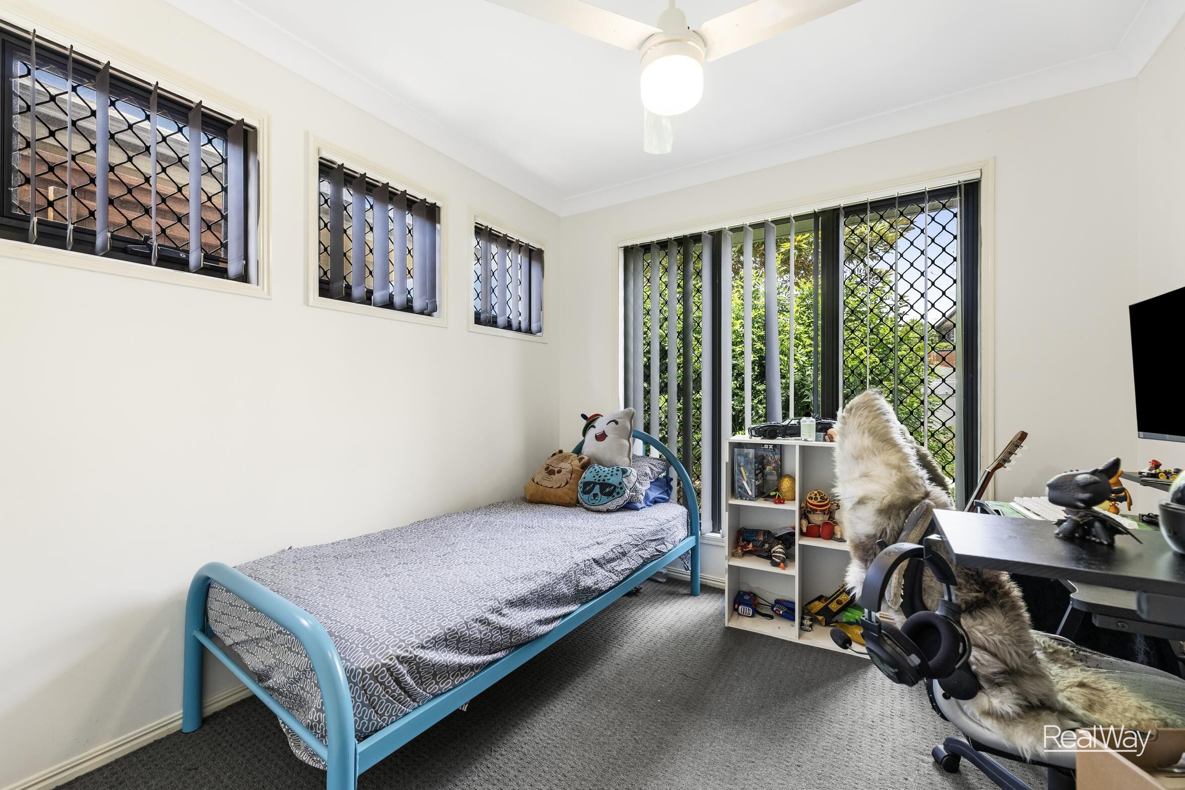 29 Carlin Street, Glenvale QLD 4350, Glenvale - Thumbnail 7