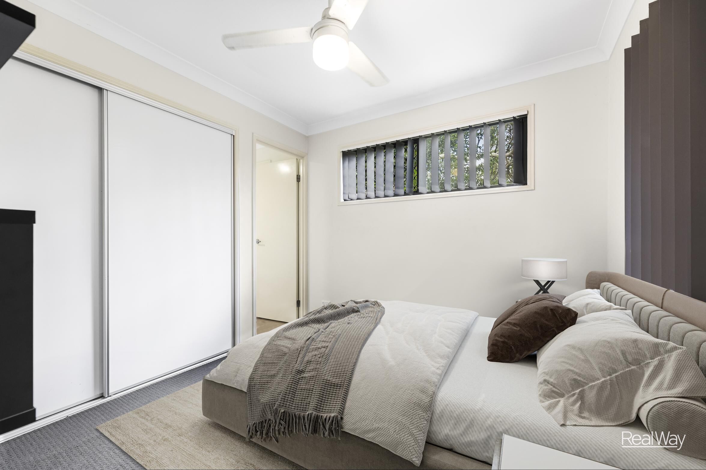 29 Carlin Street, Glenvale QLD 4350, Glenvale - Thumbnail 4