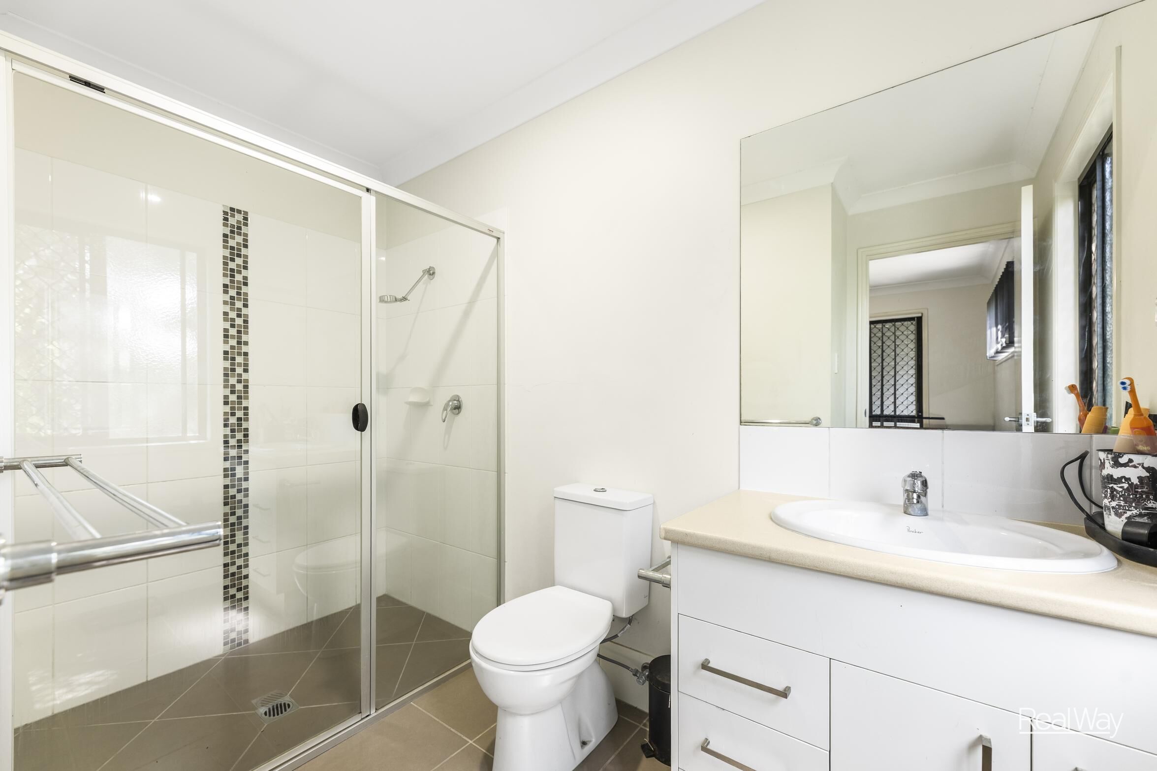 29 Carlin Street, Glenvale QLD 4350, Glenvale - Thumbnail 5