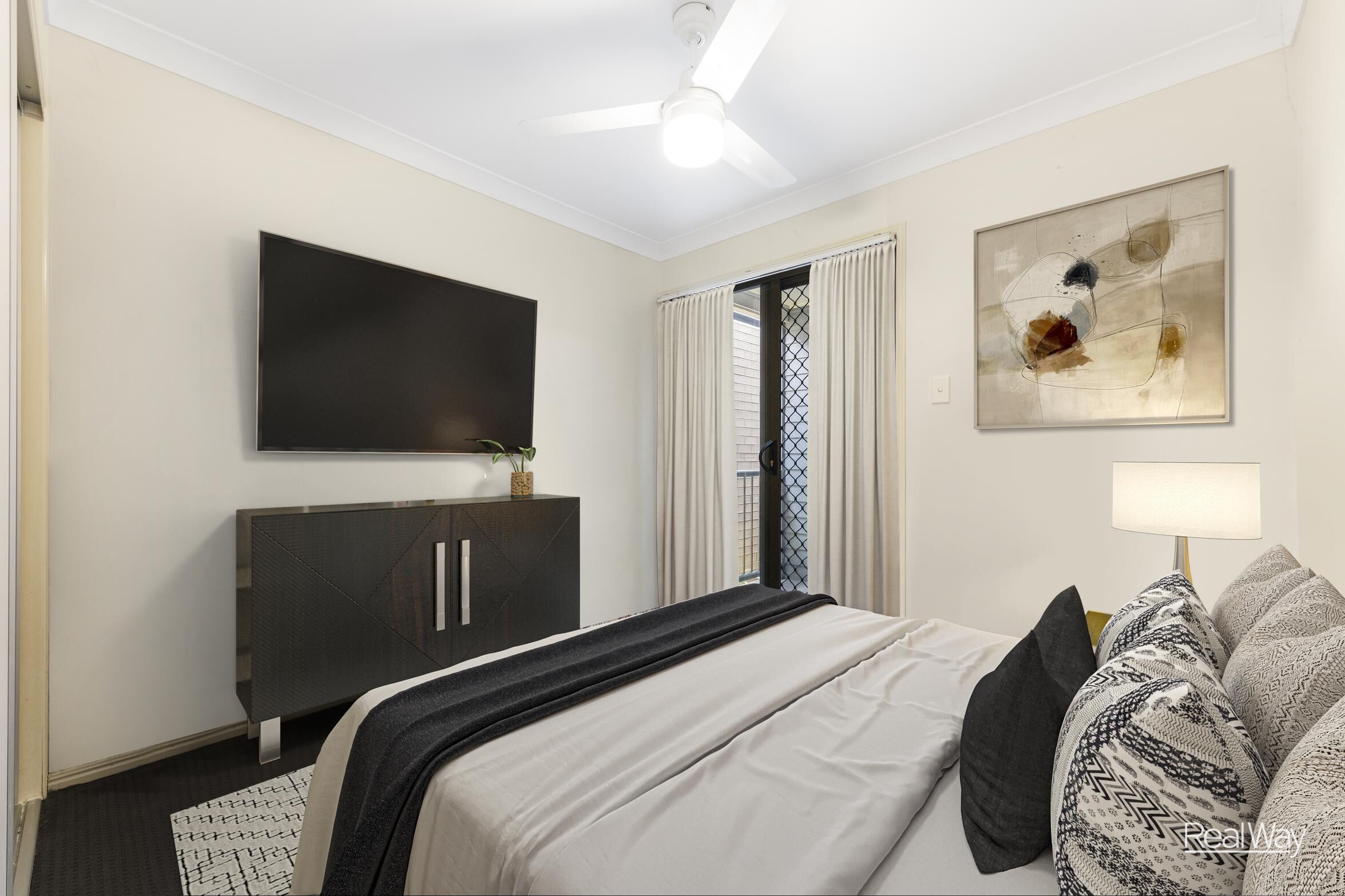 29 Carlin Street, Glenvale QLD 4350, Glenvale - Thumbnail 6