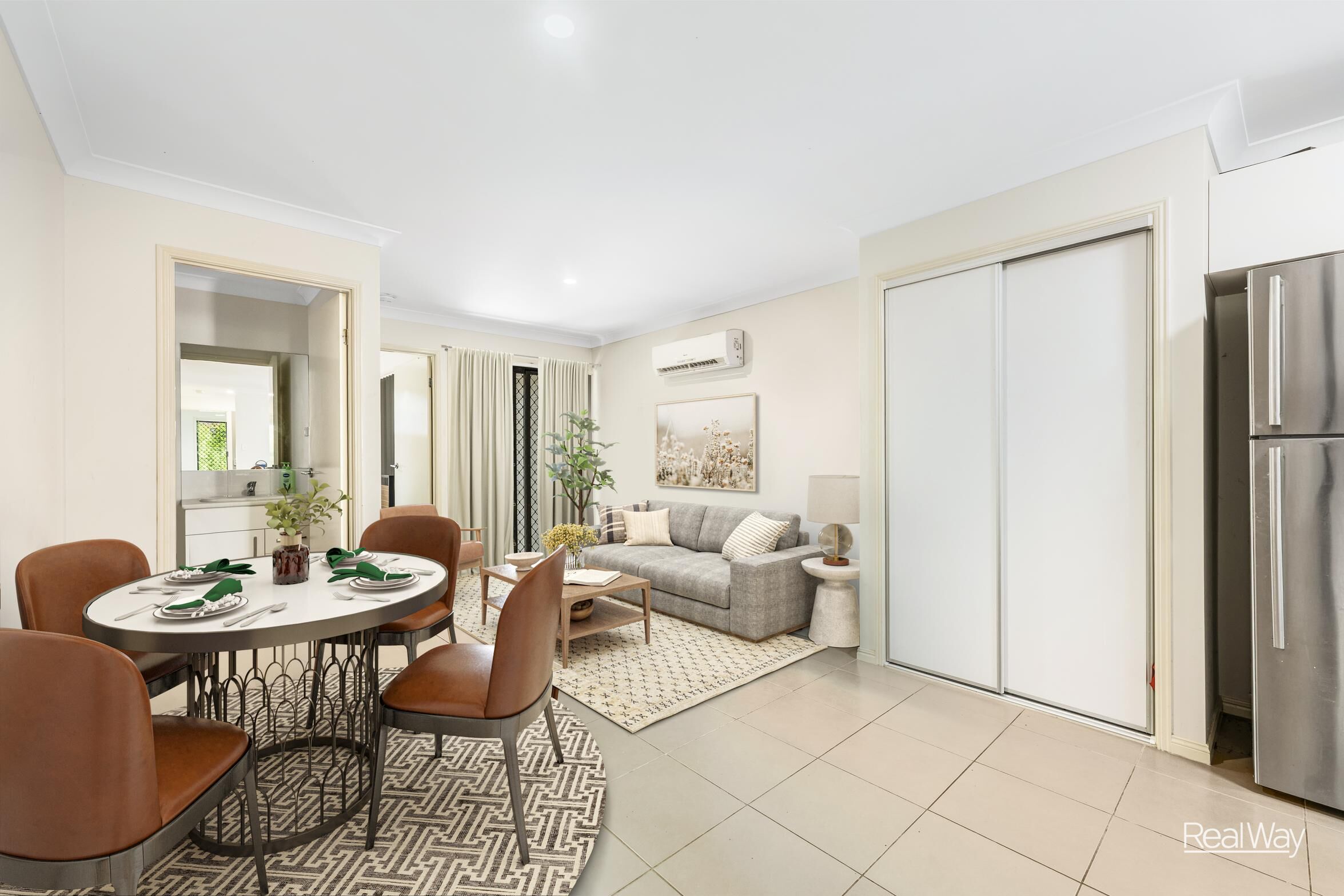 29 Carlin Street, Glenvale QLD 4350, Glenvale - Thumbnail 3