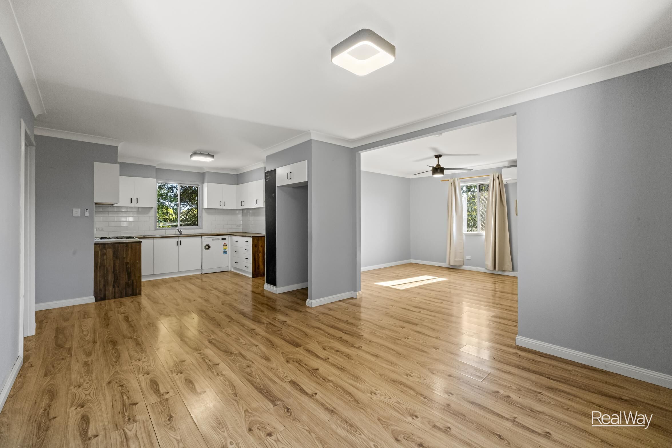 16 Devine Street, Harristown QLD 4350, Harristown - Thumbnail 5