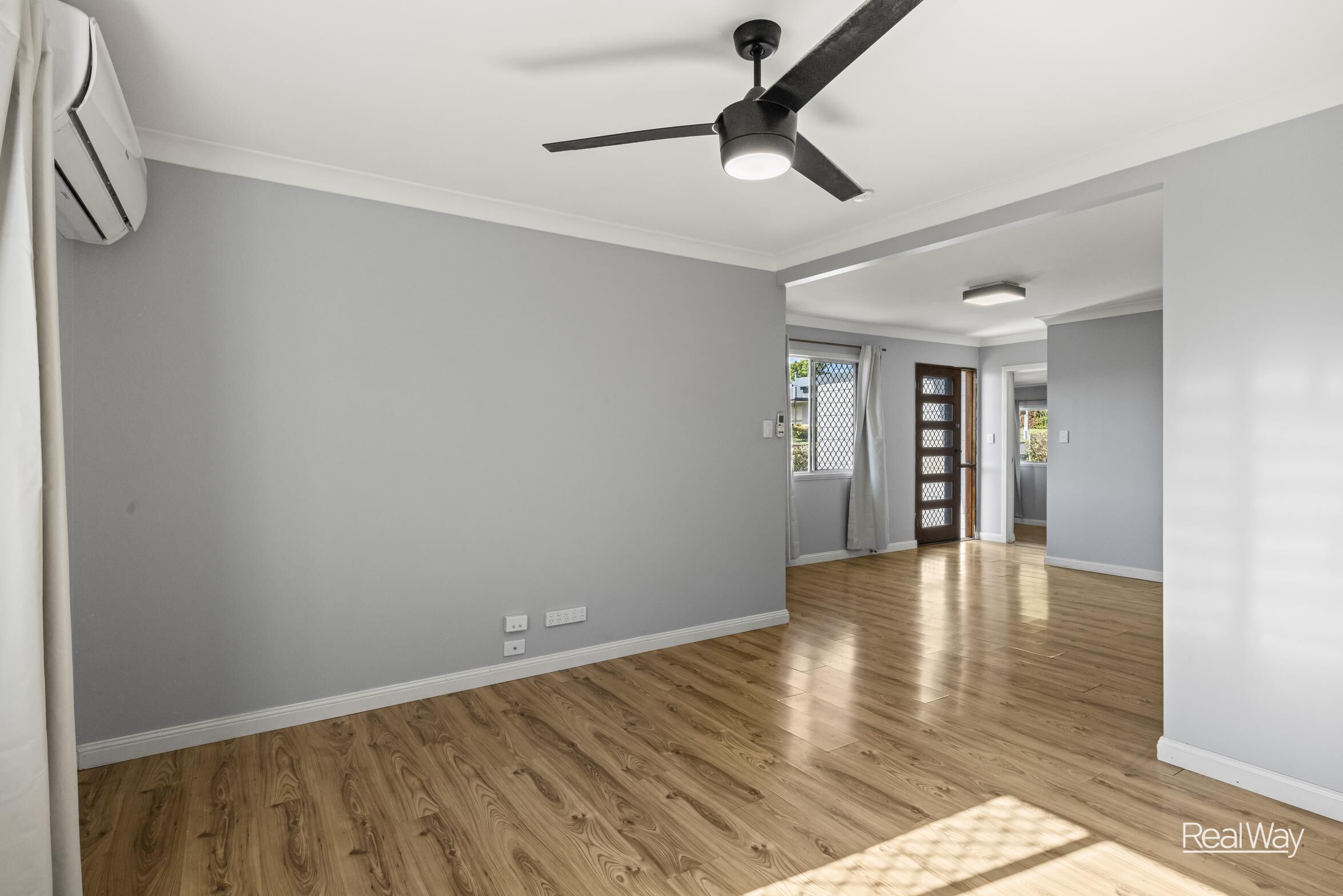 16 Devine Street, Harristown QLD 4350, Harristown - Thumbnail 7