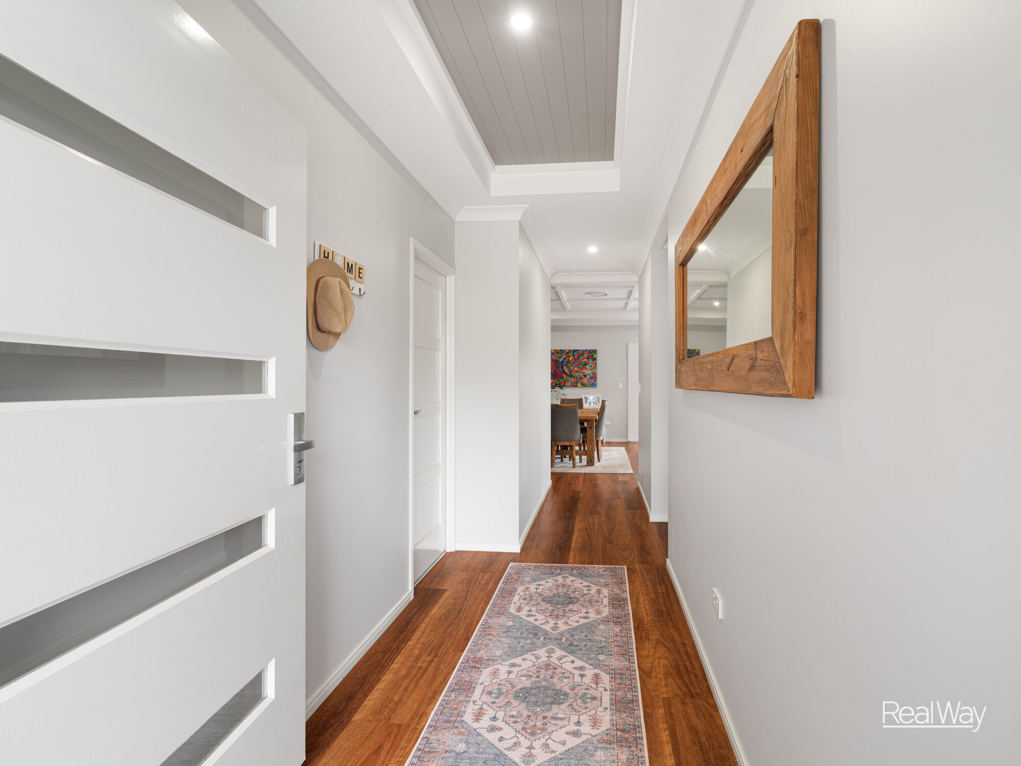 33 McBurnie Avenue, Highfields QLD 4352, Highfields - Thumbnail 4