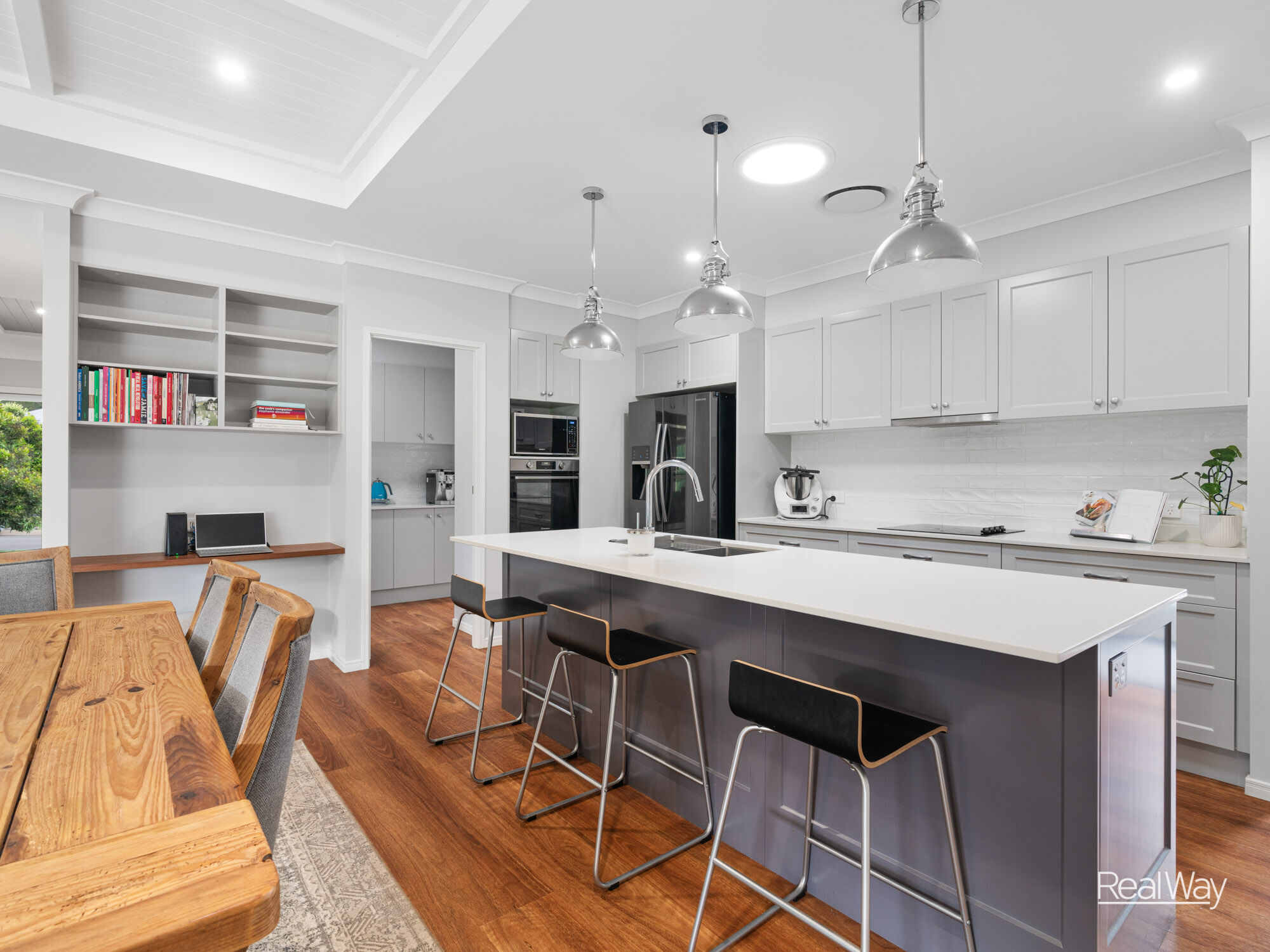 33 McBurnie Avenue, Highfields QLD 4352, Highfields - Thumbnail 8