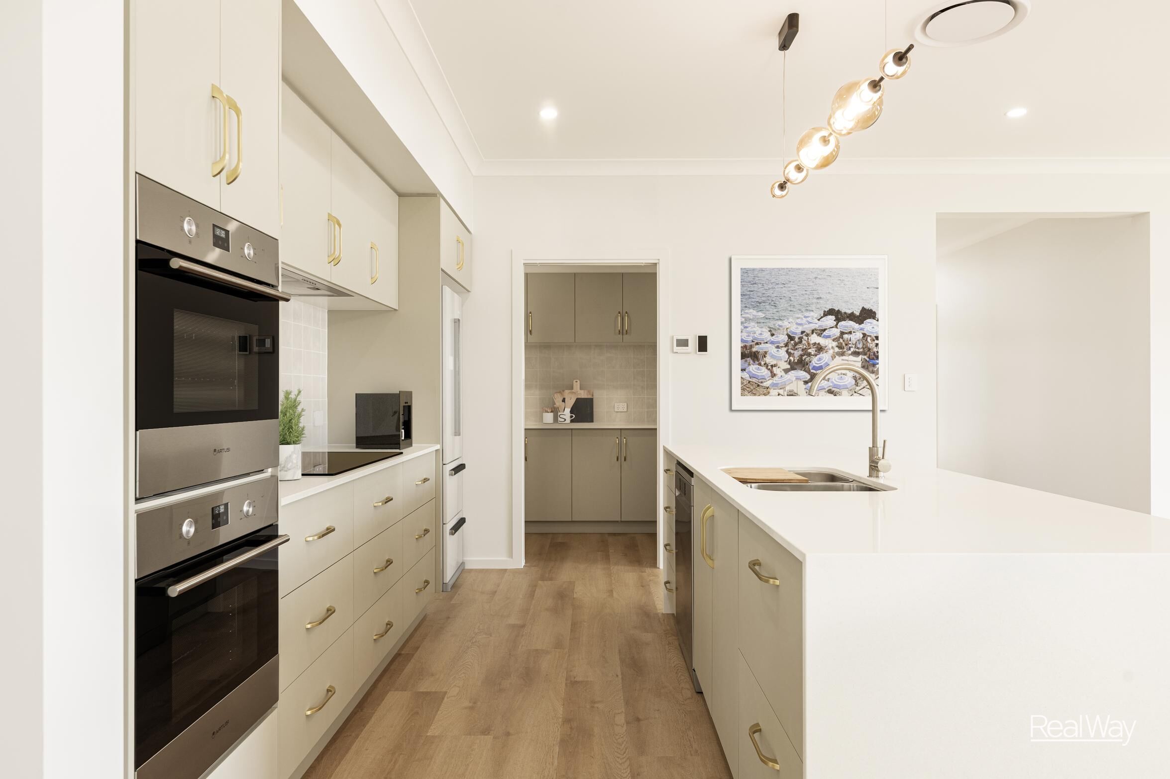20 Henley Drive, Highfields QLD 4352, Highfields - Thumbnail 7
