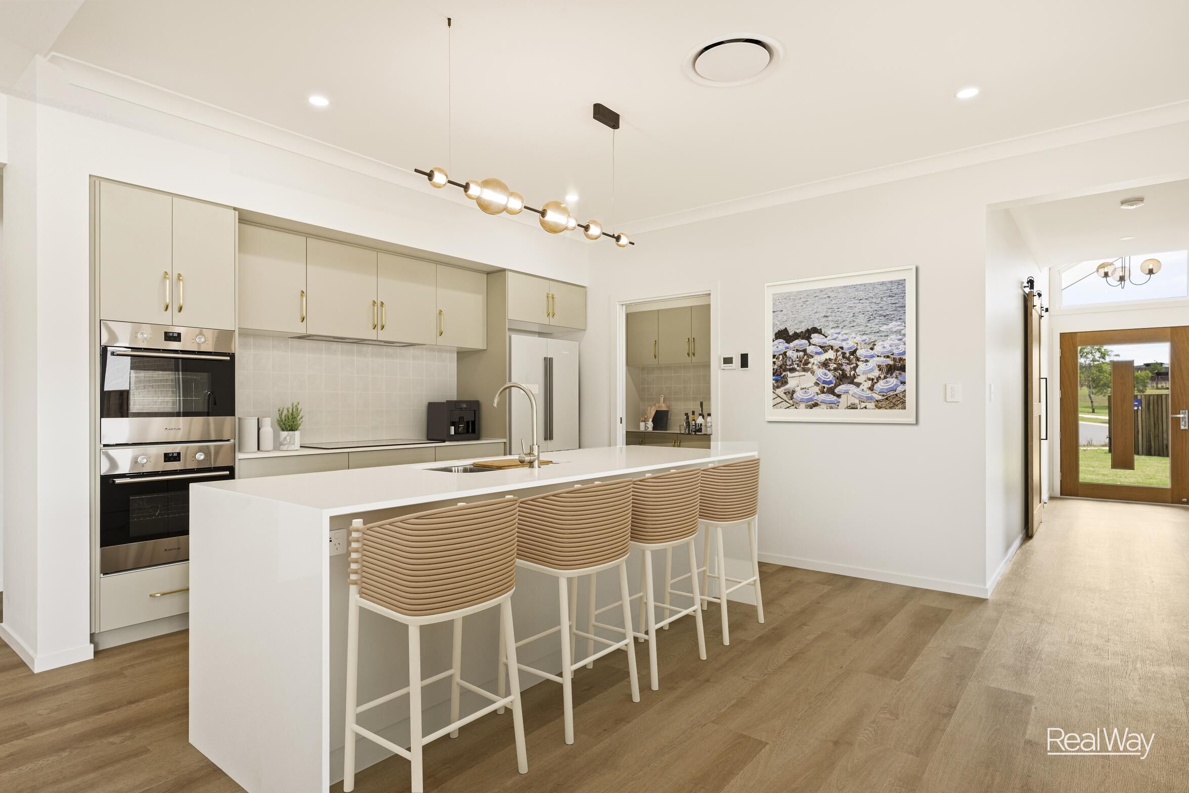 20 Henley Drive, Highfields QLD 4352, Highfields - Thumbnail 6