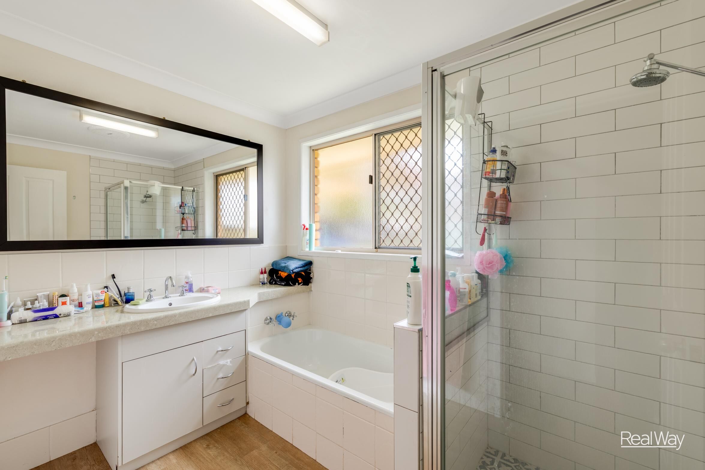 98 Hursley Road, Newtown QLD 4350, Newtown - Thumbnail 8