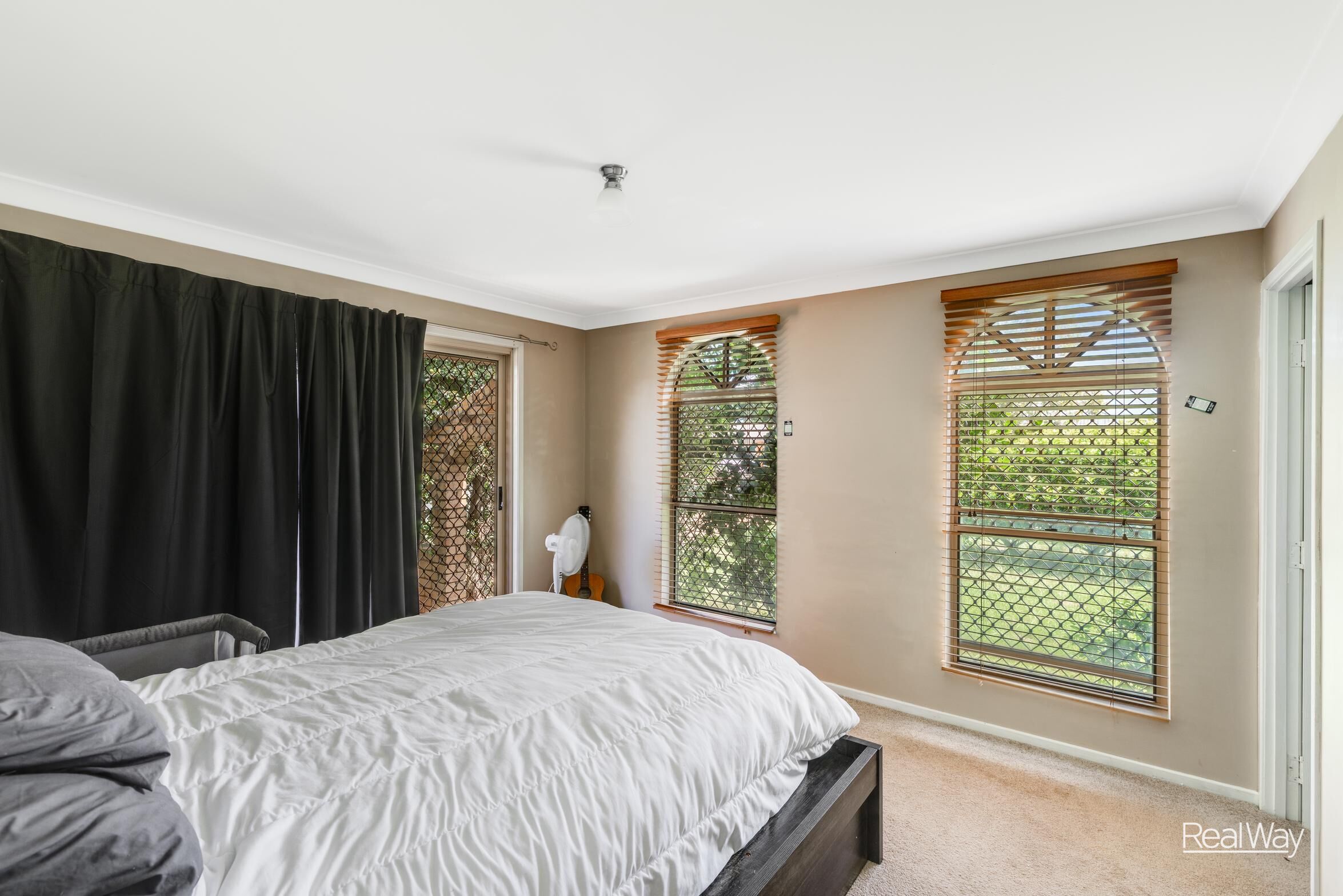 98 Hursley Road, Newtown QLD 4350, Newtown - Thumbnail 5
