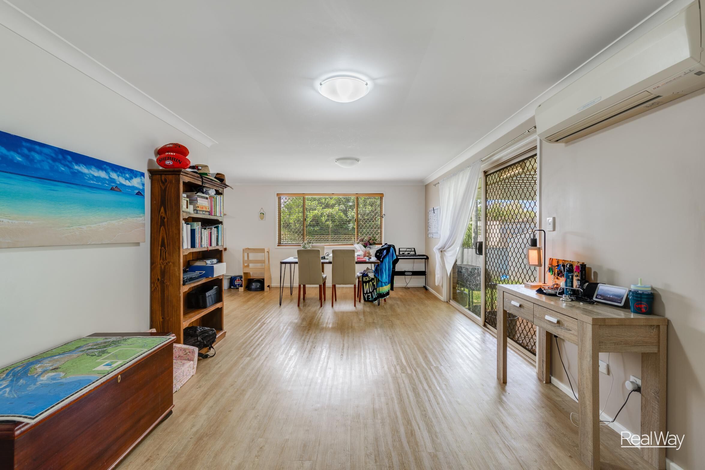 98 Hursley Road, Newtown QLD 4350, Newtown - Thumbnail 4