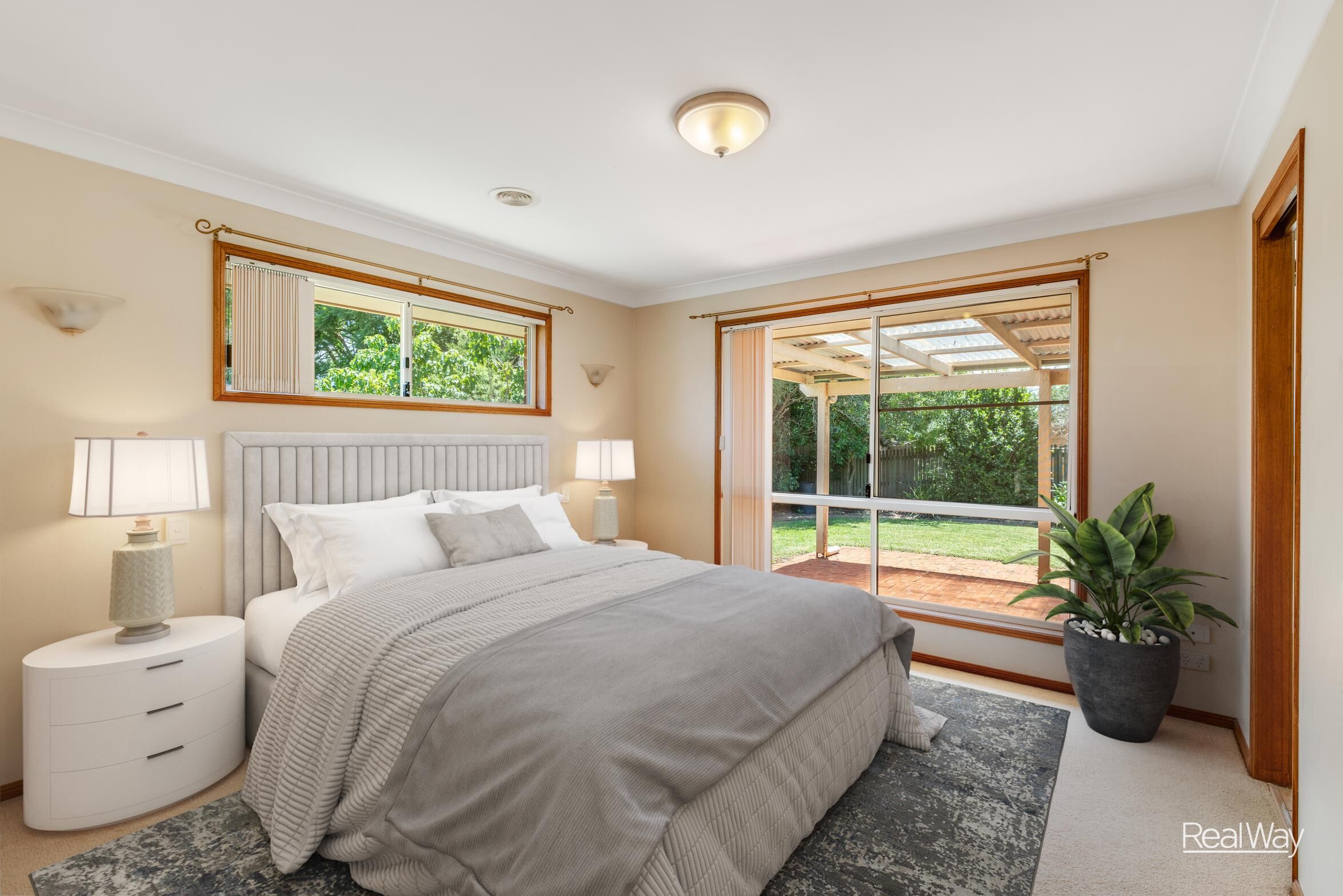3 Emerald Court, Middle Ridge QLD 4350, Middle Ridge - Thumbnail 7