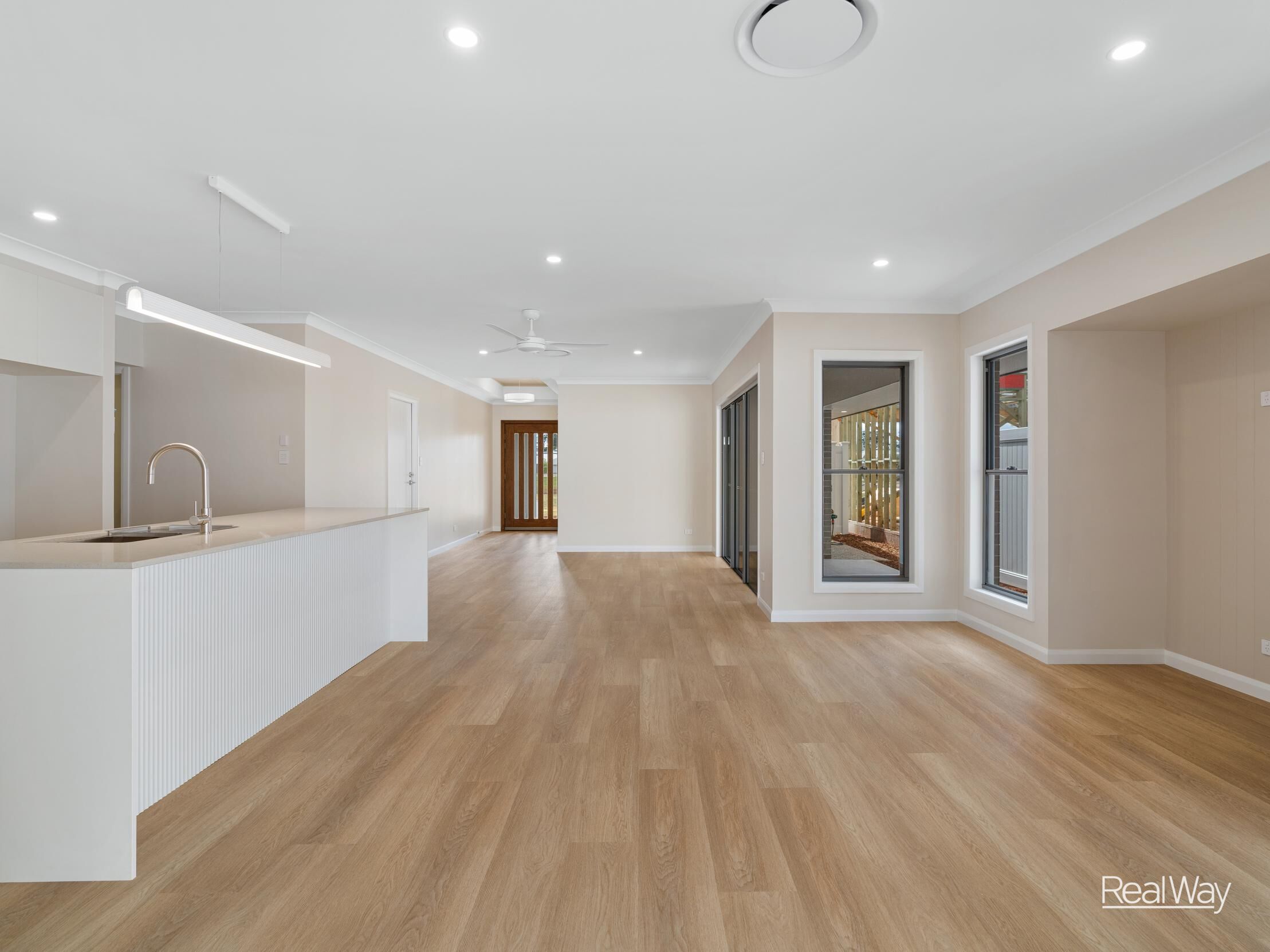 3 Risley Drive, Highfields QLD 4352, Highfields - Thumbnail 7