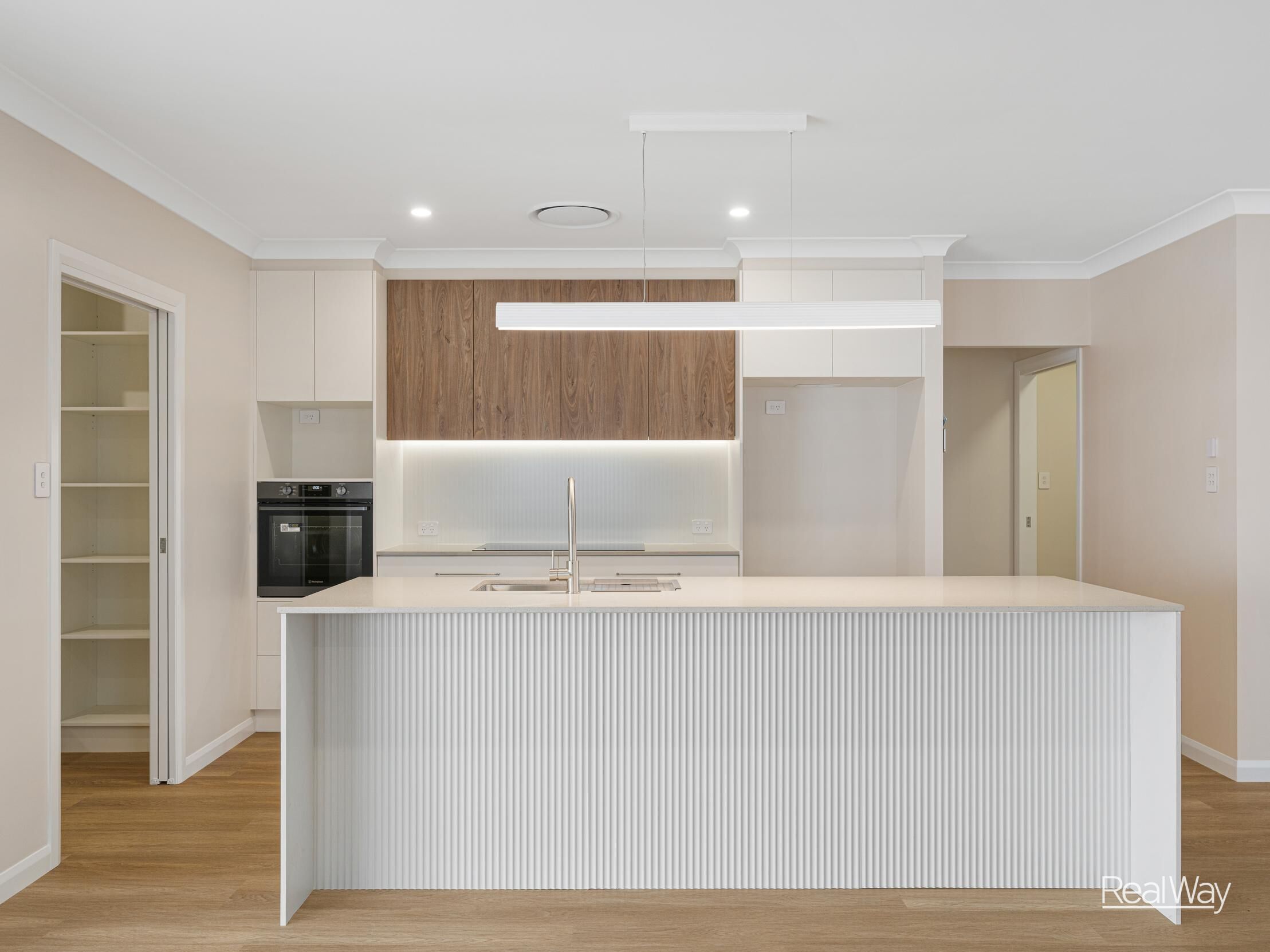 3 Risley Drive, Highfields QLD 4352, Highfields - Thumbnail 5