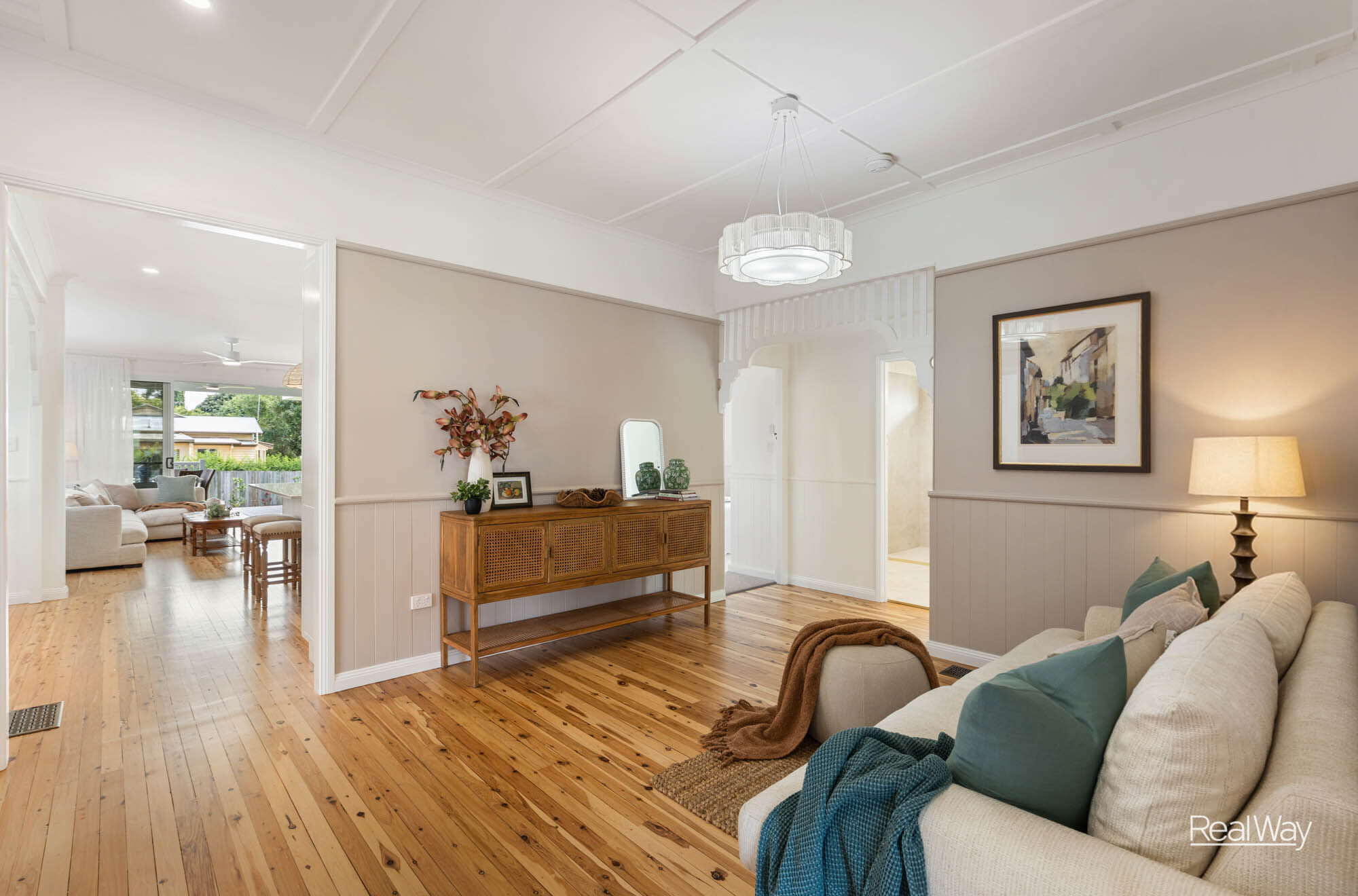 12 Chamberlain Street, North Toowoomba QLD 4350, North Toowoomba - Thumbnail 6