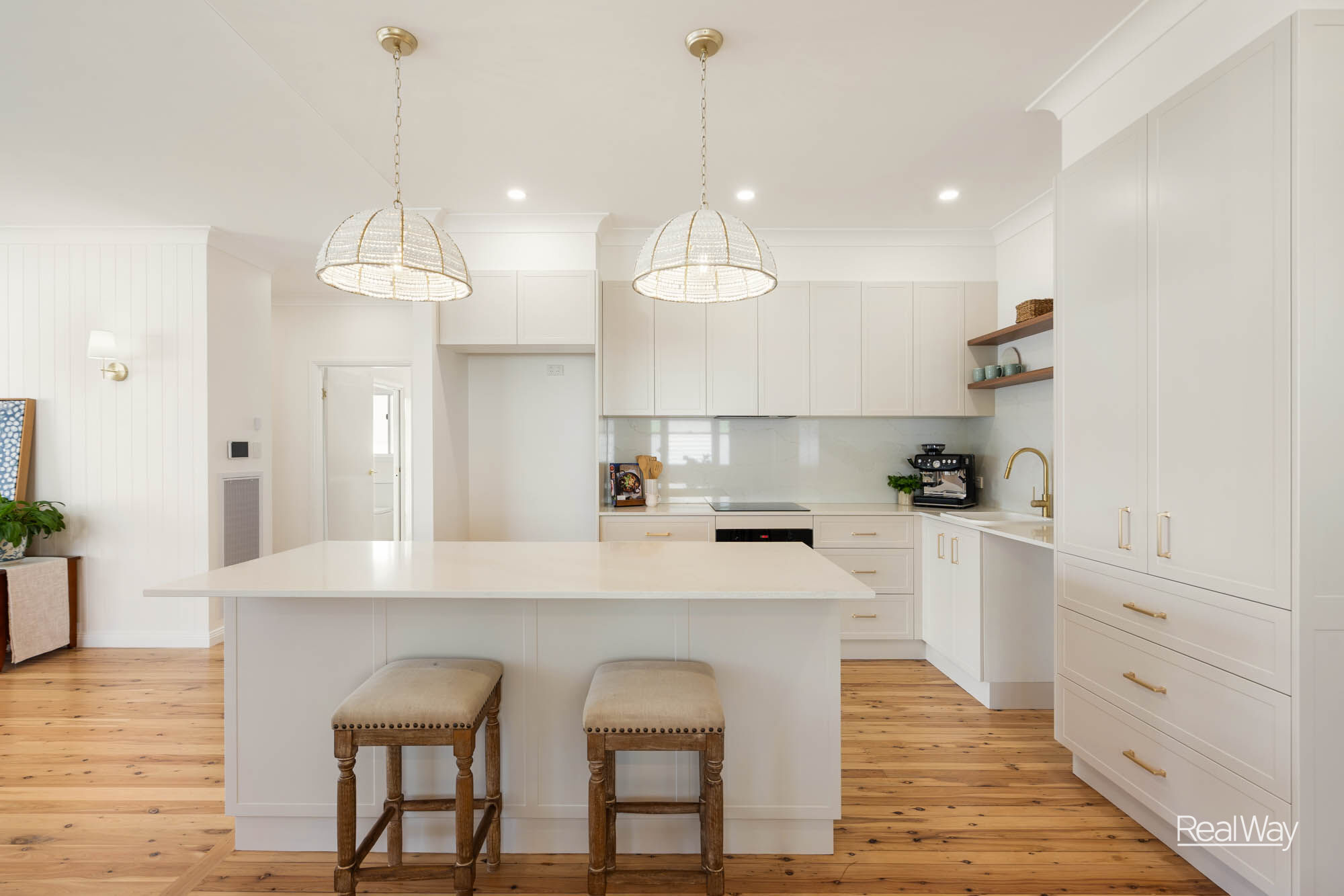 12 Chamberlain Street, North Toowoomba QLD 4350, North Toowoomba - Thumbnail 7