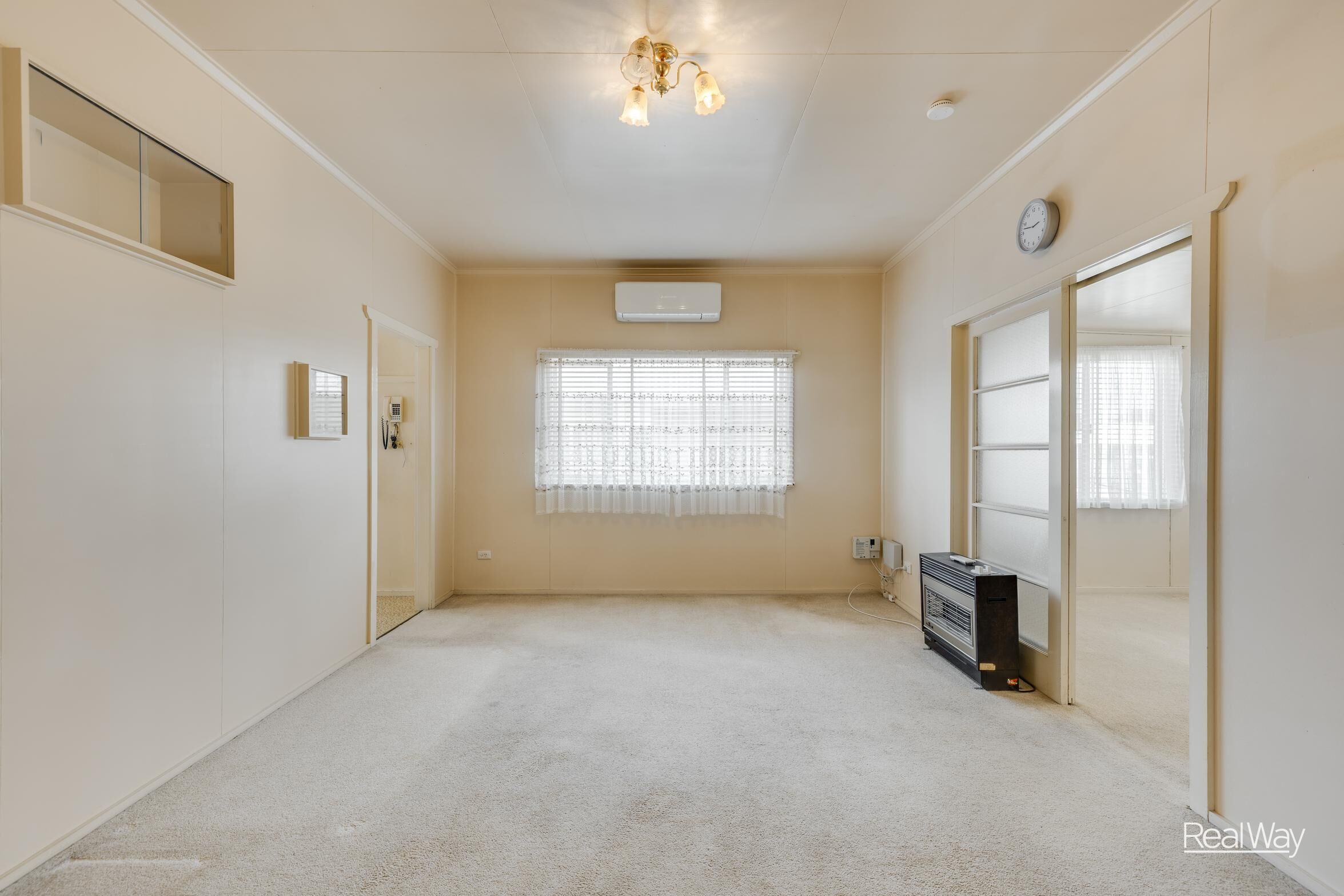 15 Llewellyn Street, Centenary Heights QLD 4350, Centenary Heights - Thumbnail 6