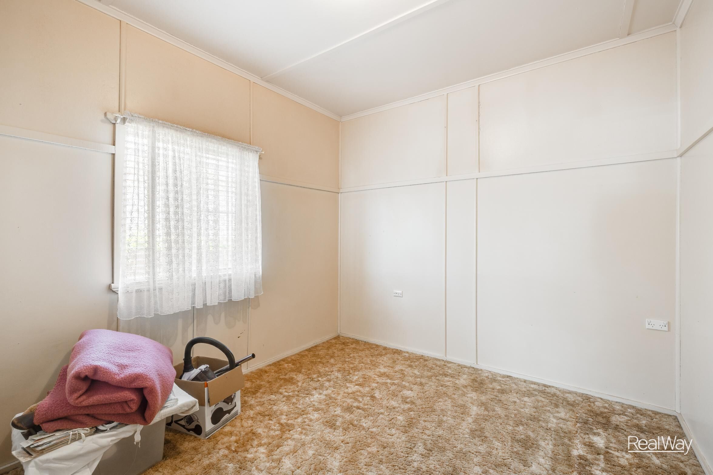 15 Llewellyn Street, Centenary Heights QLD 4350, Centenary Heights - Thumbnail 8